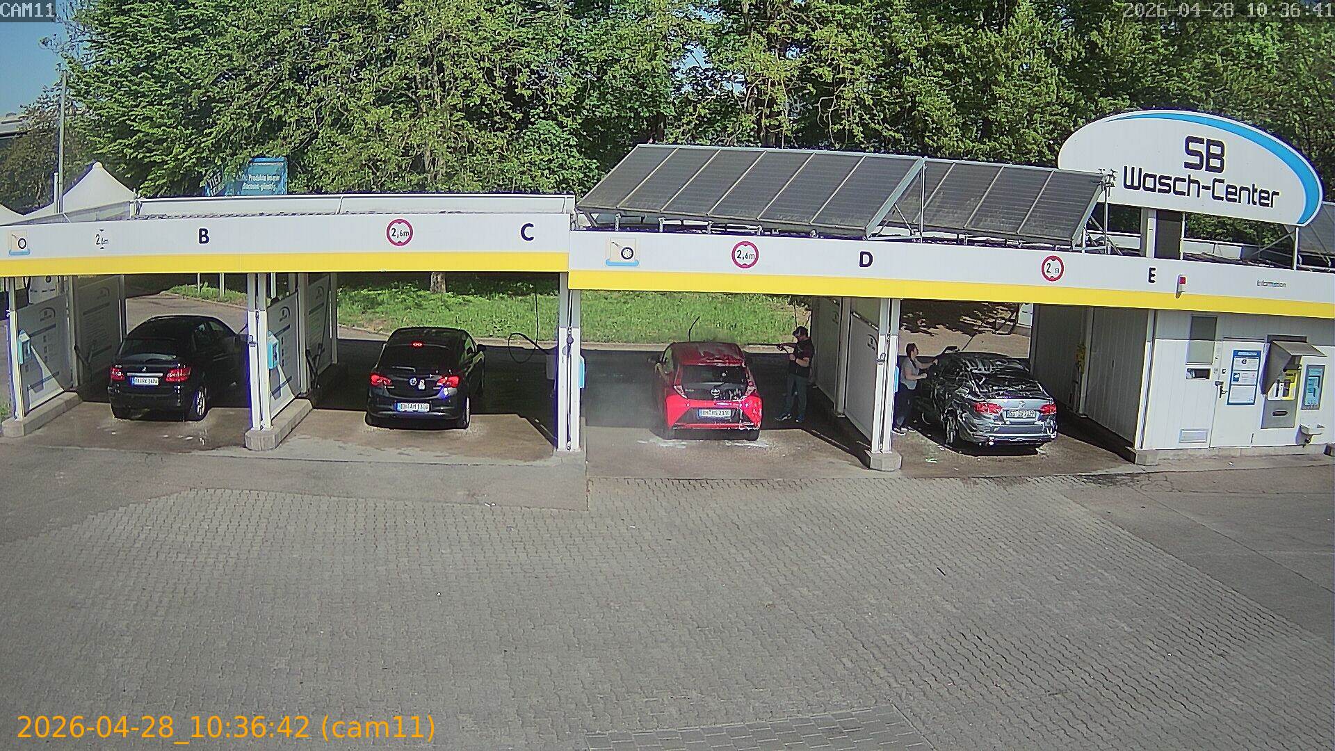 20260428103642
