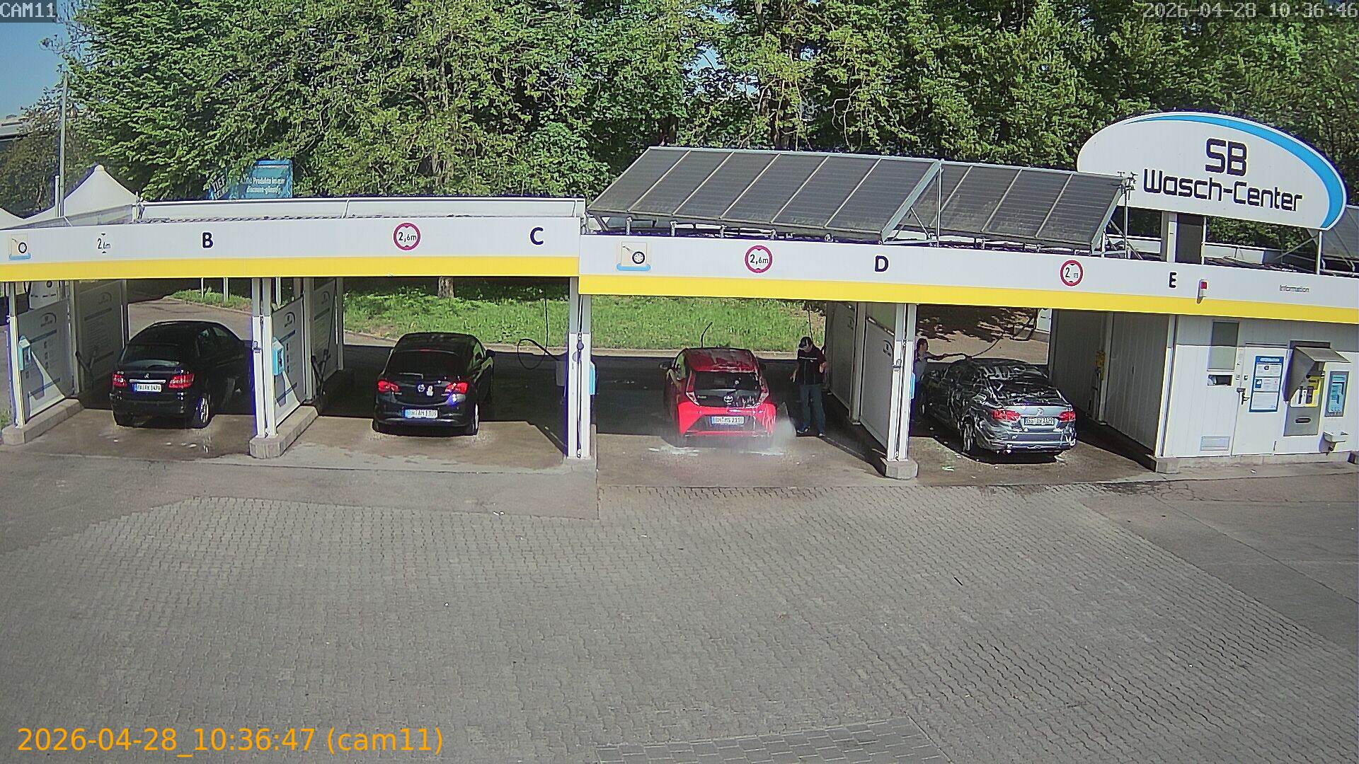 20260428103647