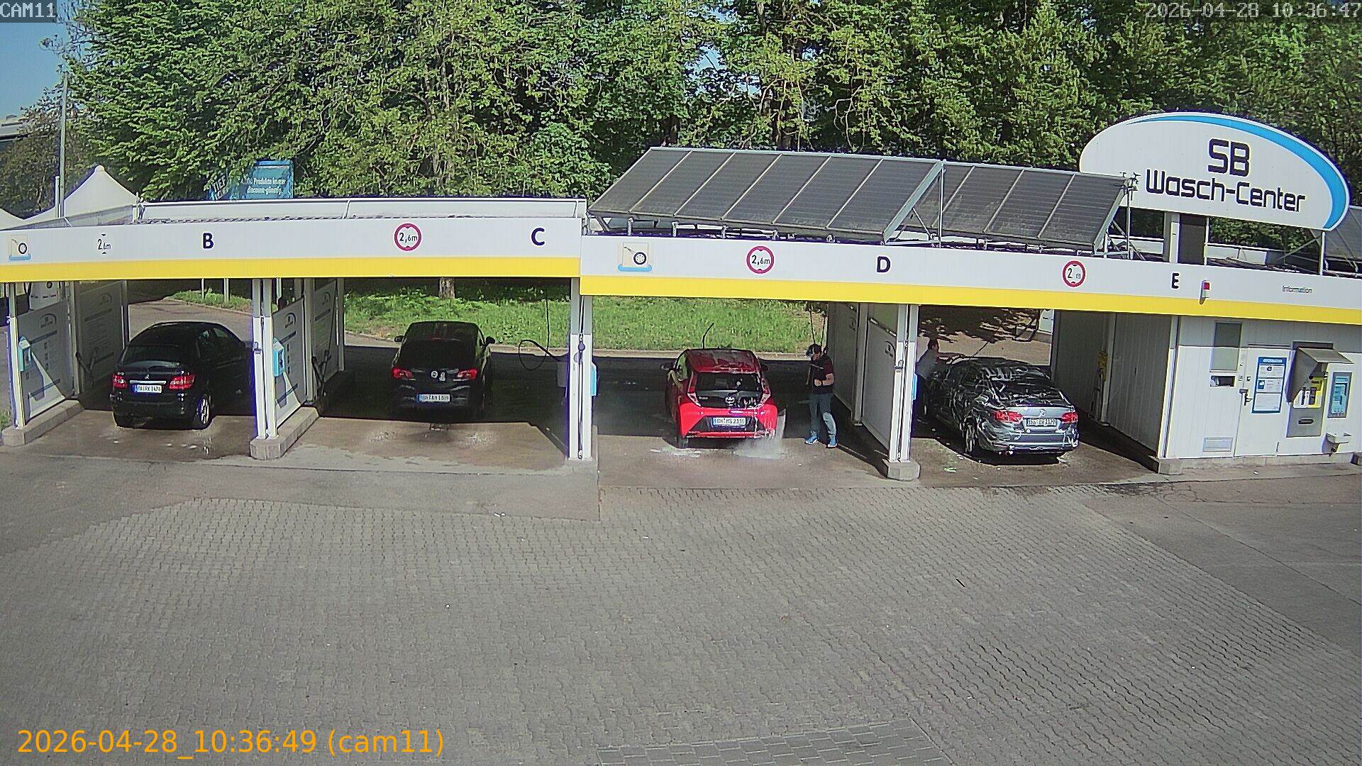 20260428103649