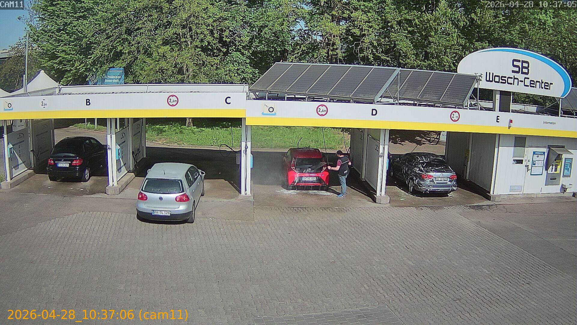 20260428103706