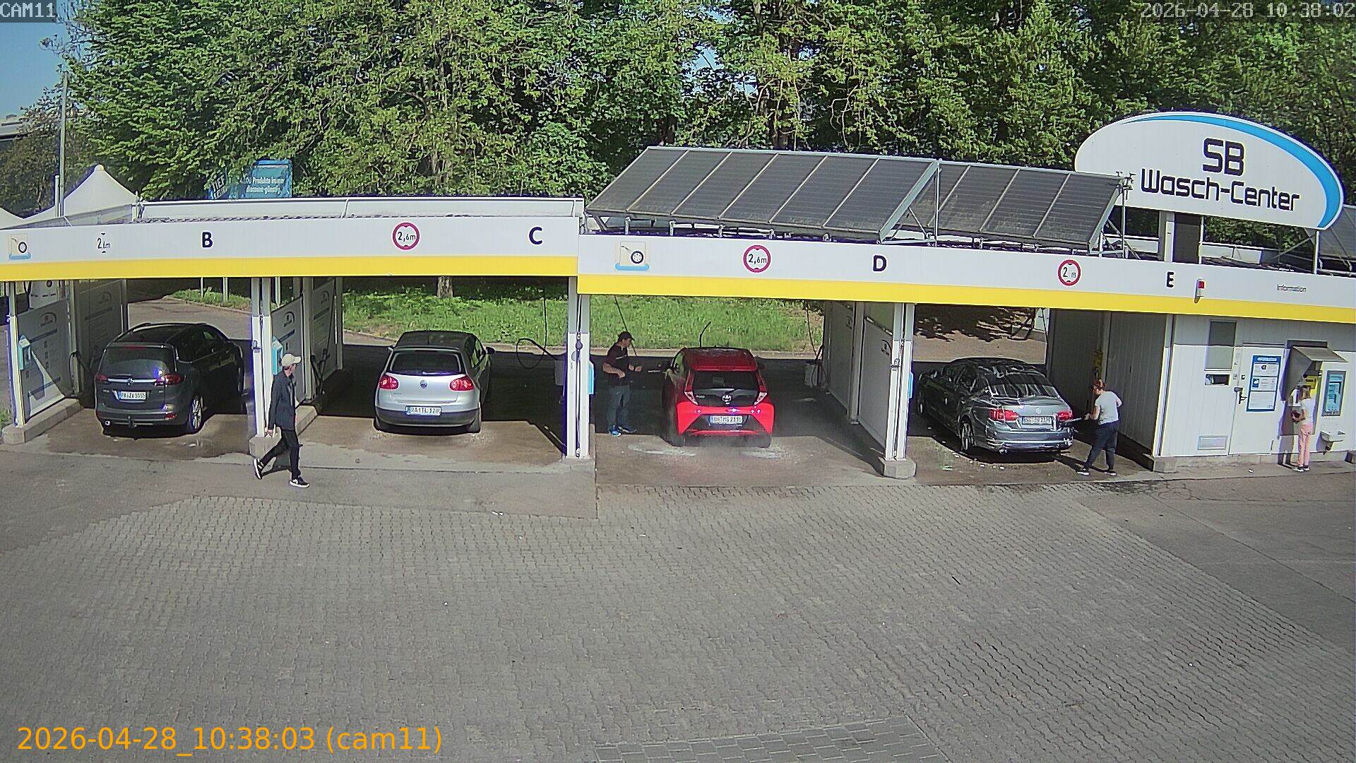 20260428103803
