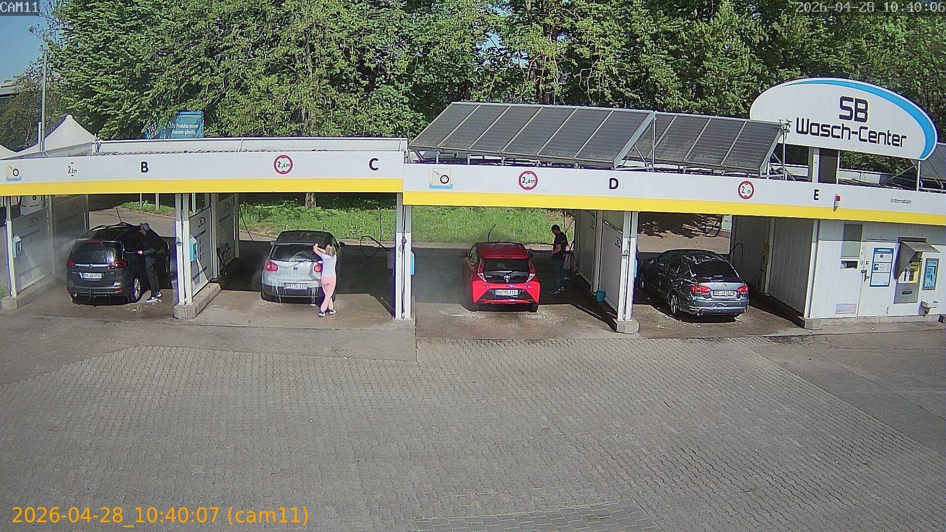 20260428104007