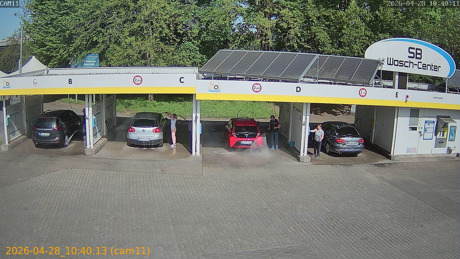 20260428104013