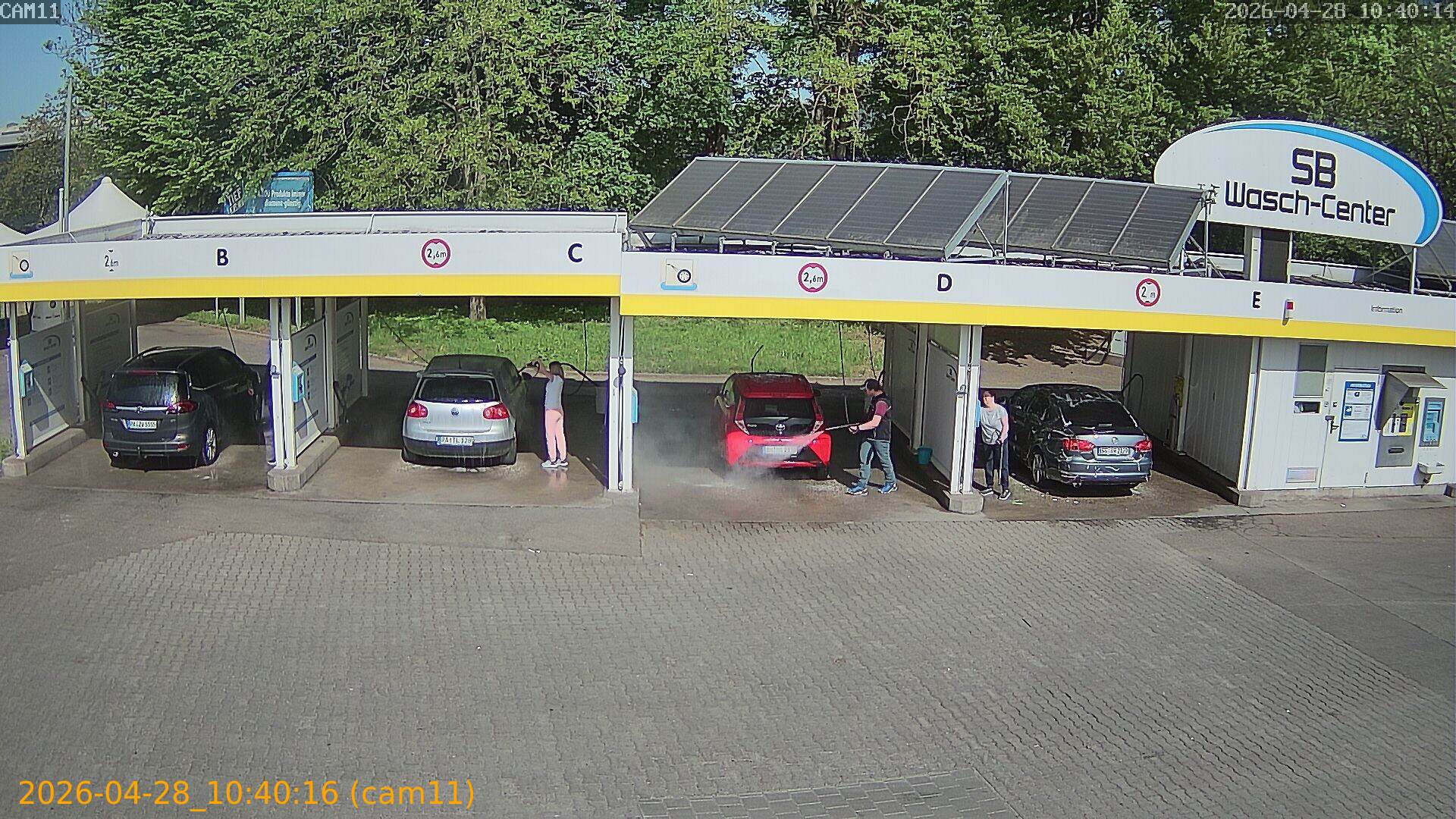20260428104016