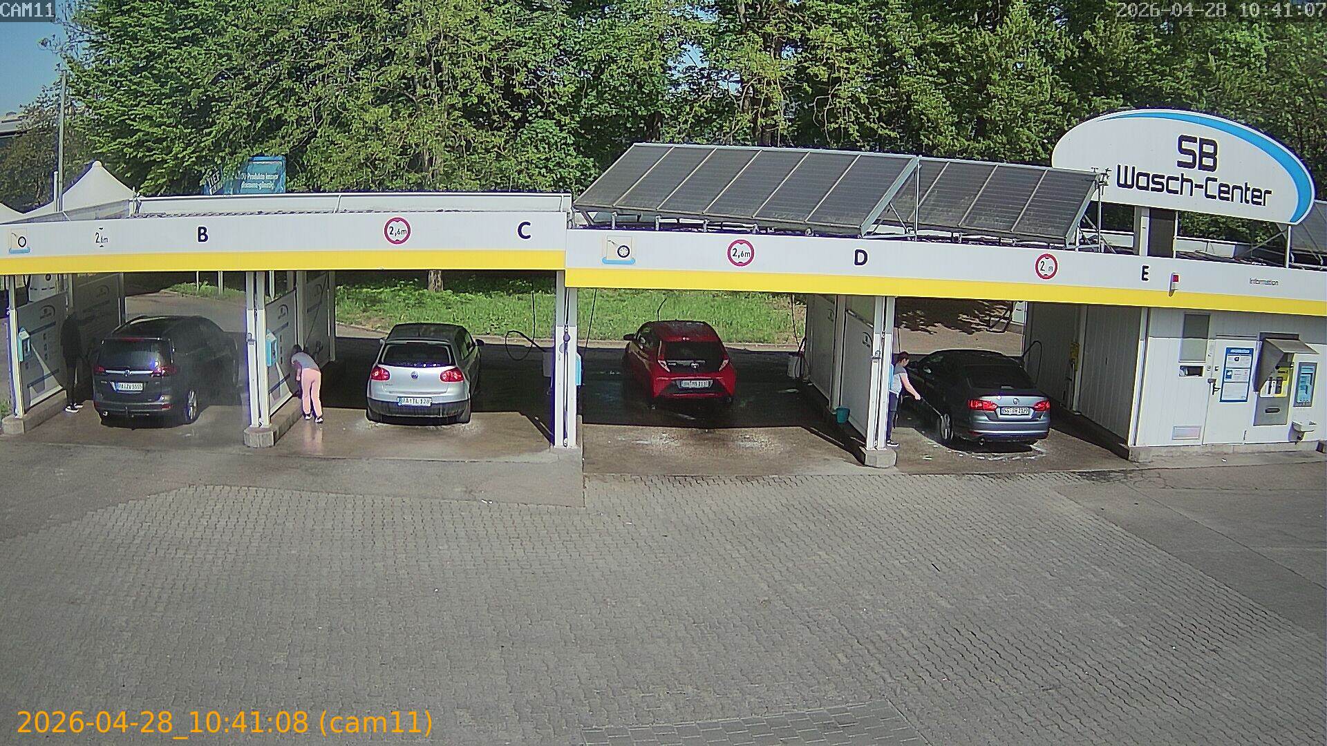20260428104108