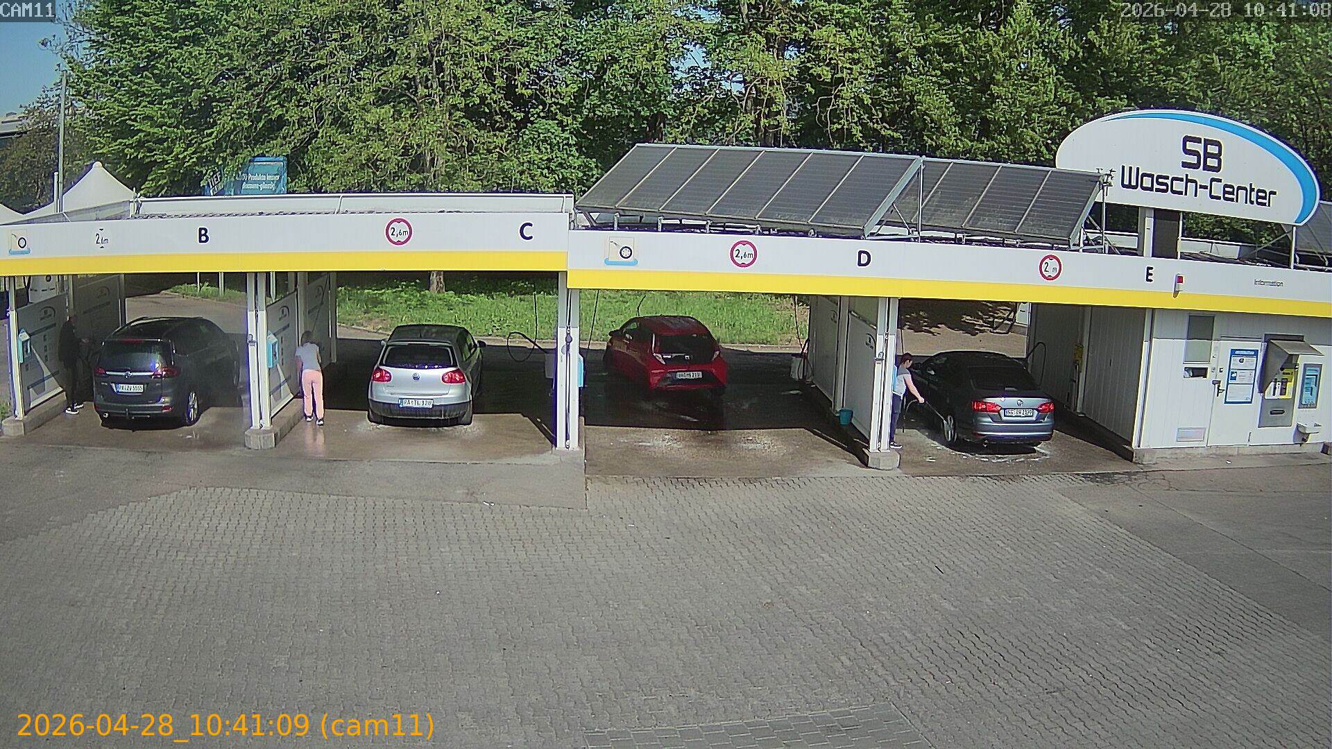 20260428104109