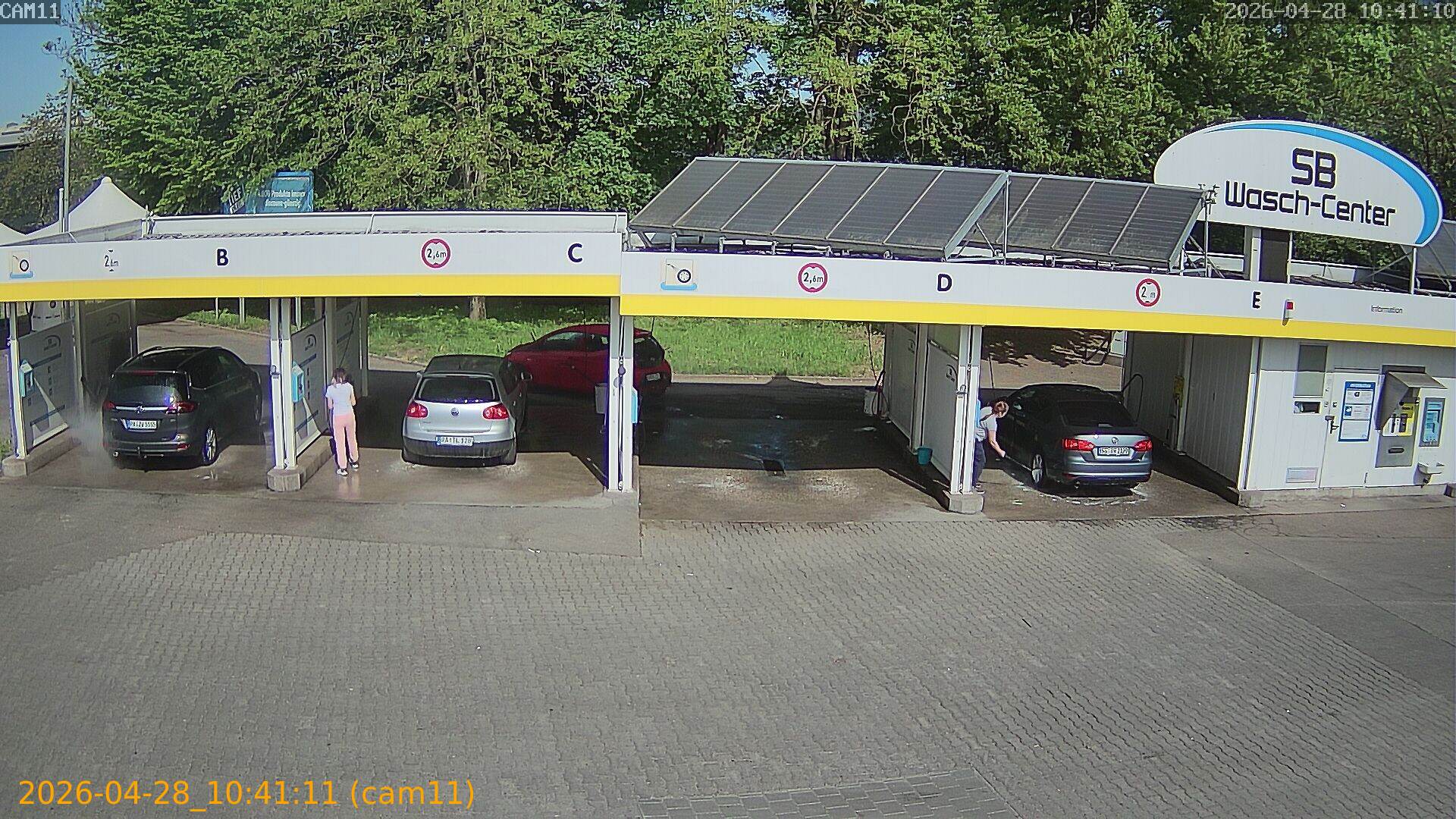 20260428104111