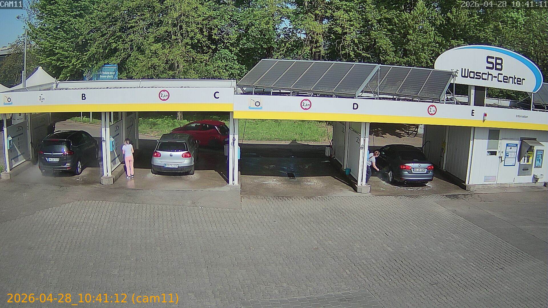 20260428104112