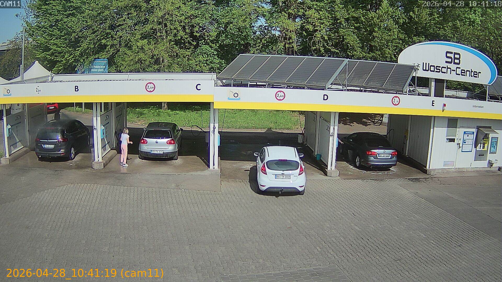 20260428104119