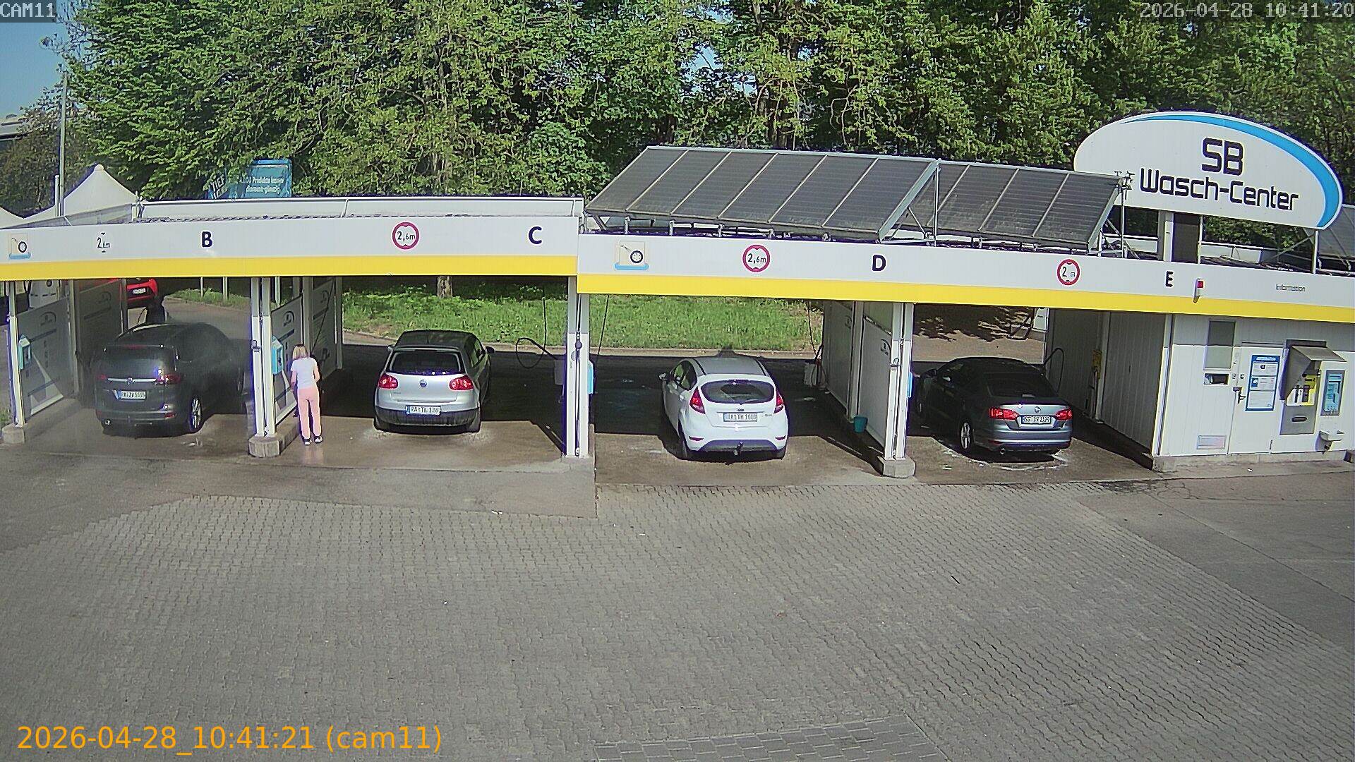 20260428104121
