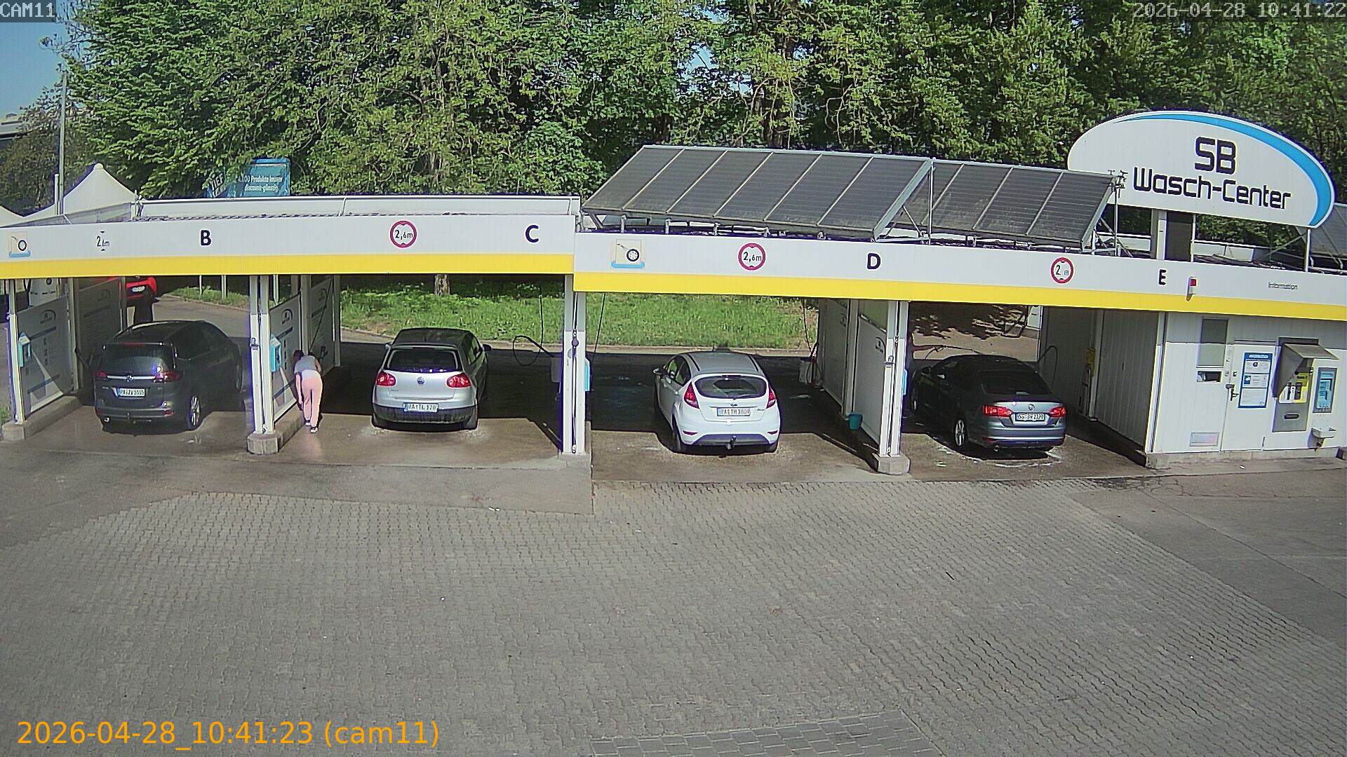 20260428104123