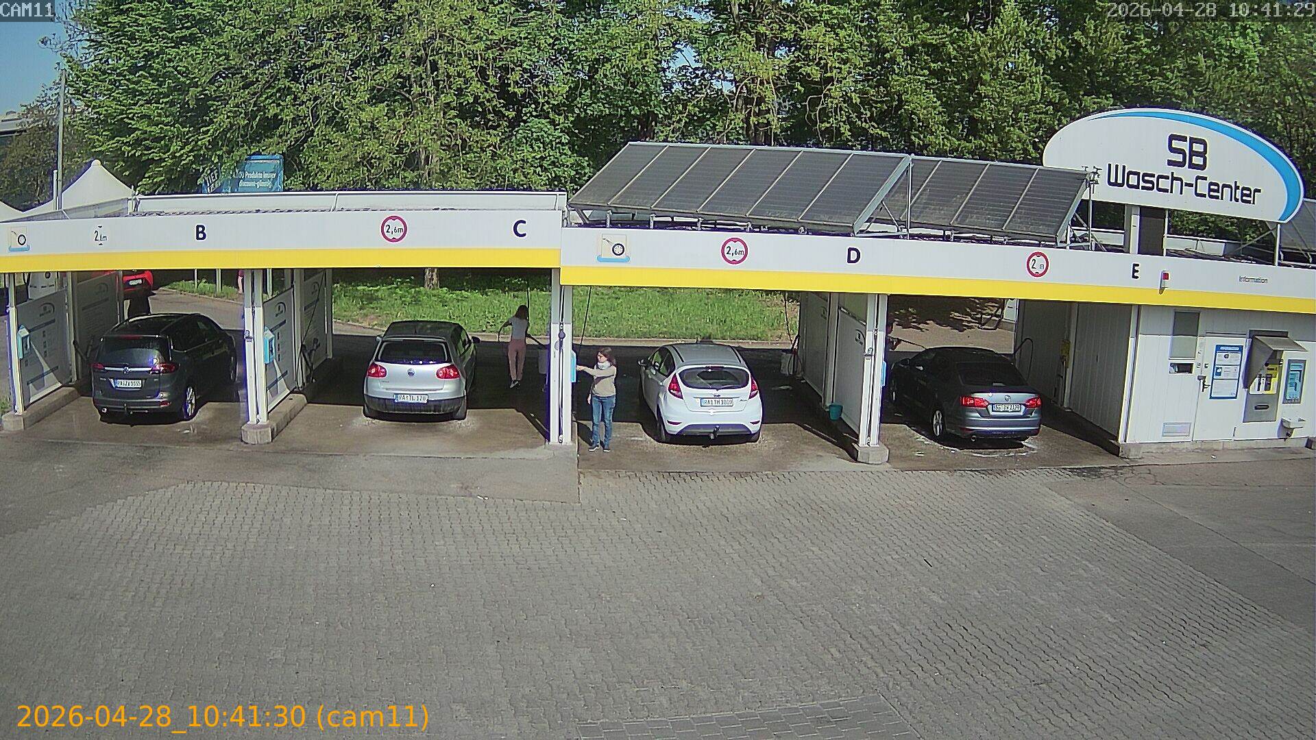 20260428104130