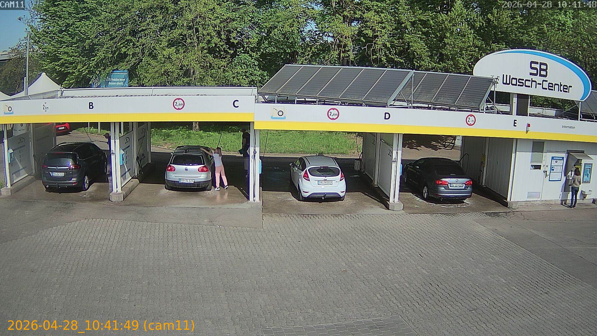 20260428104149