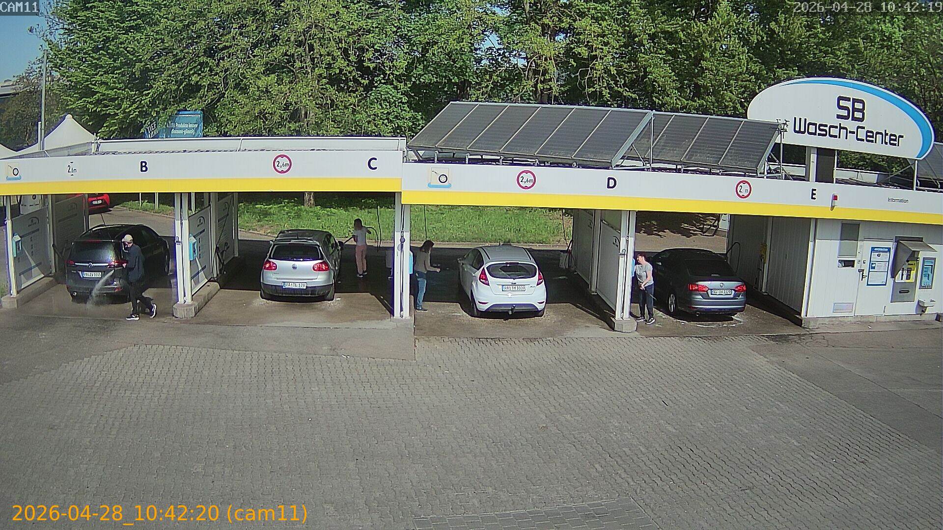 20260428104220