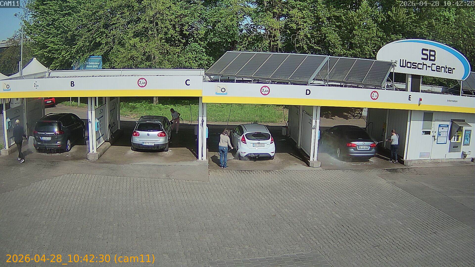 20260428104230