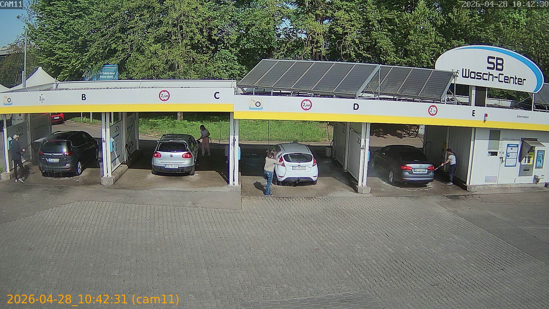 20260428104231