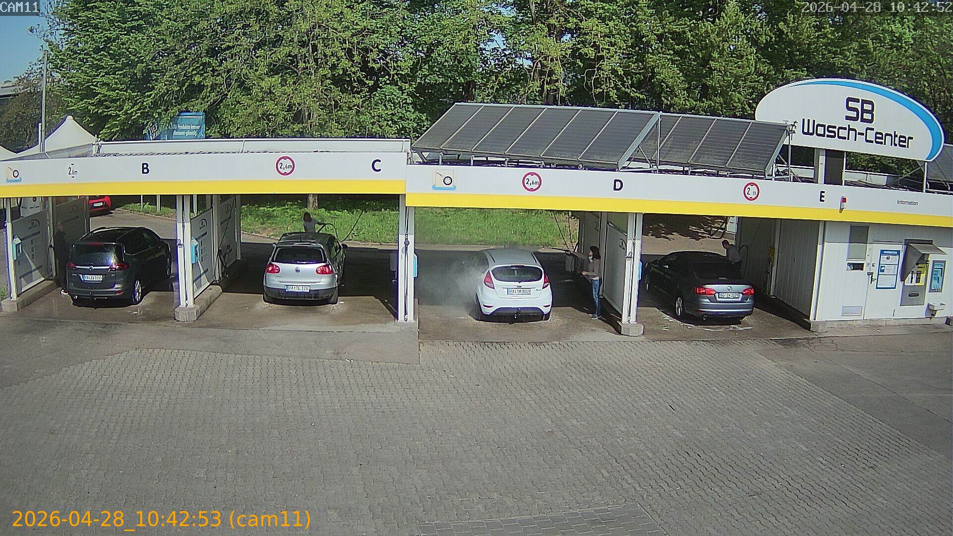20260428104253