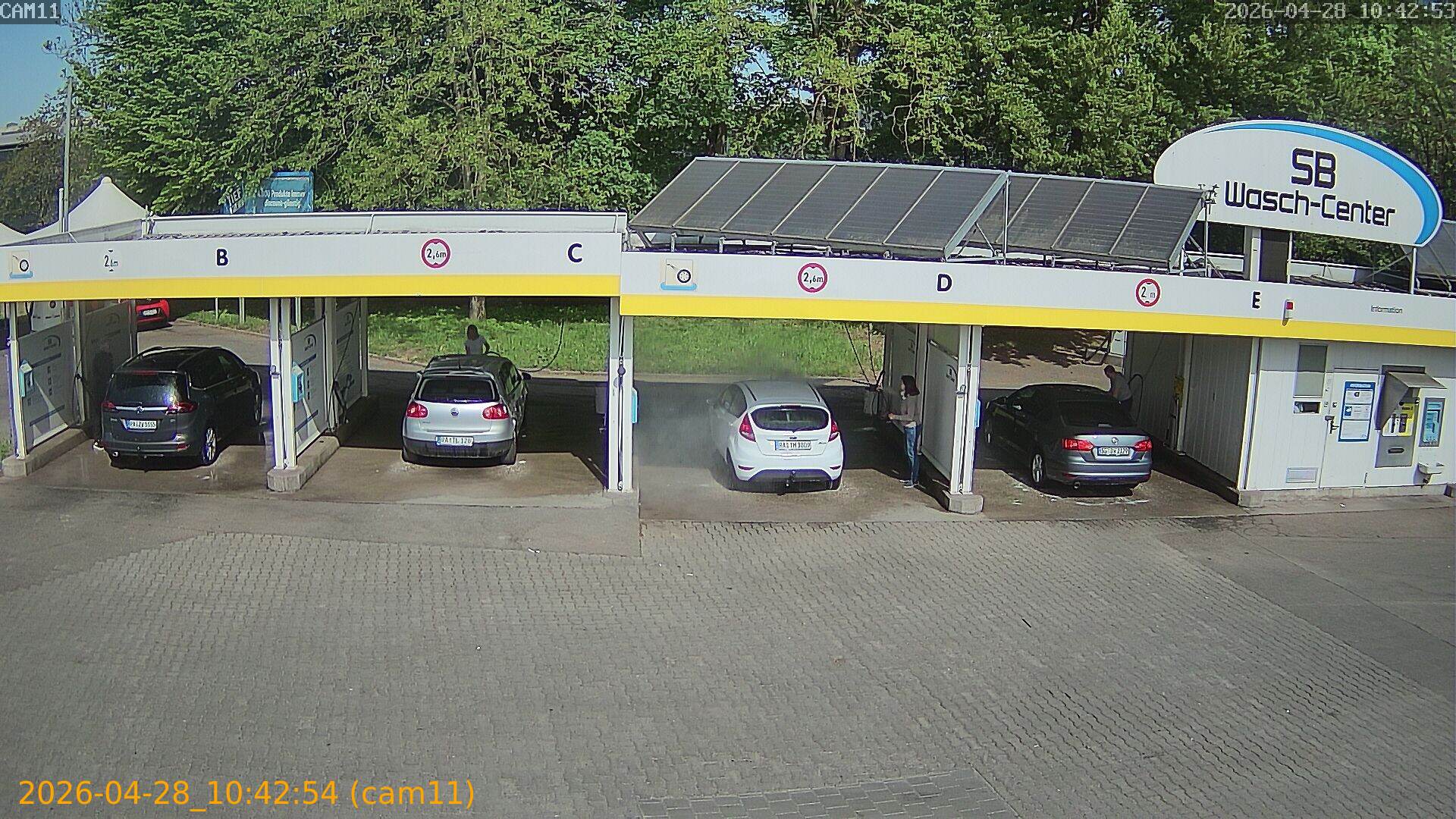 20260428104254