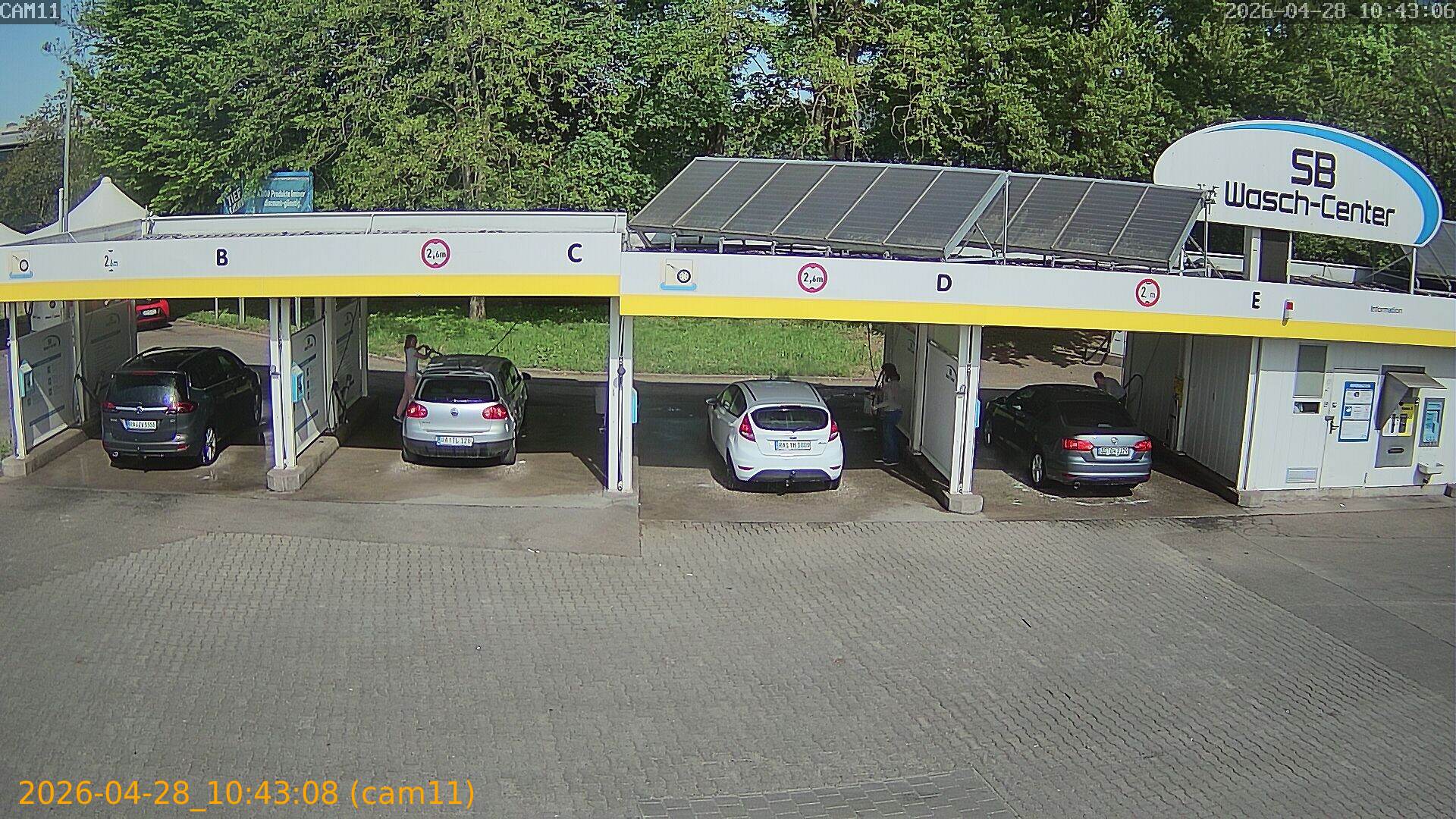 20260428104308