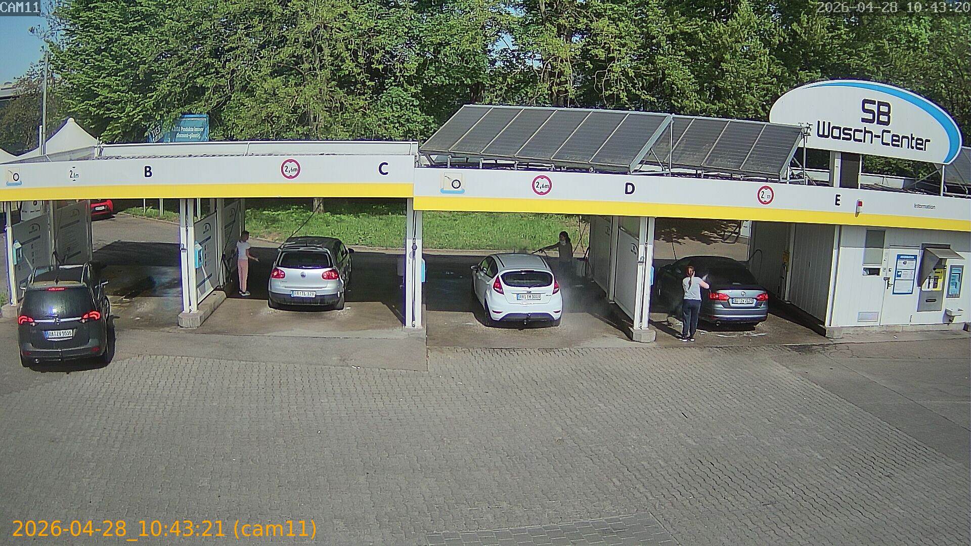 20260428104321