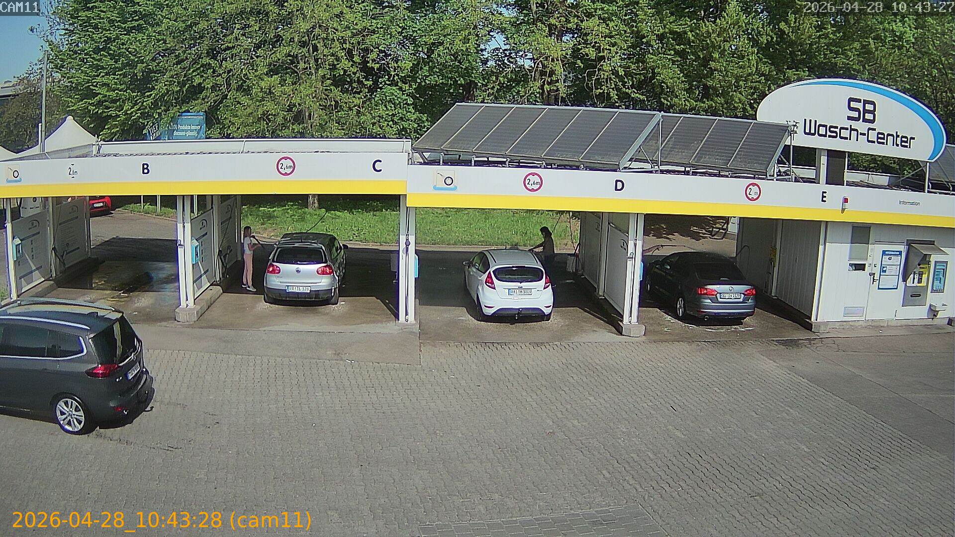 20260428104328