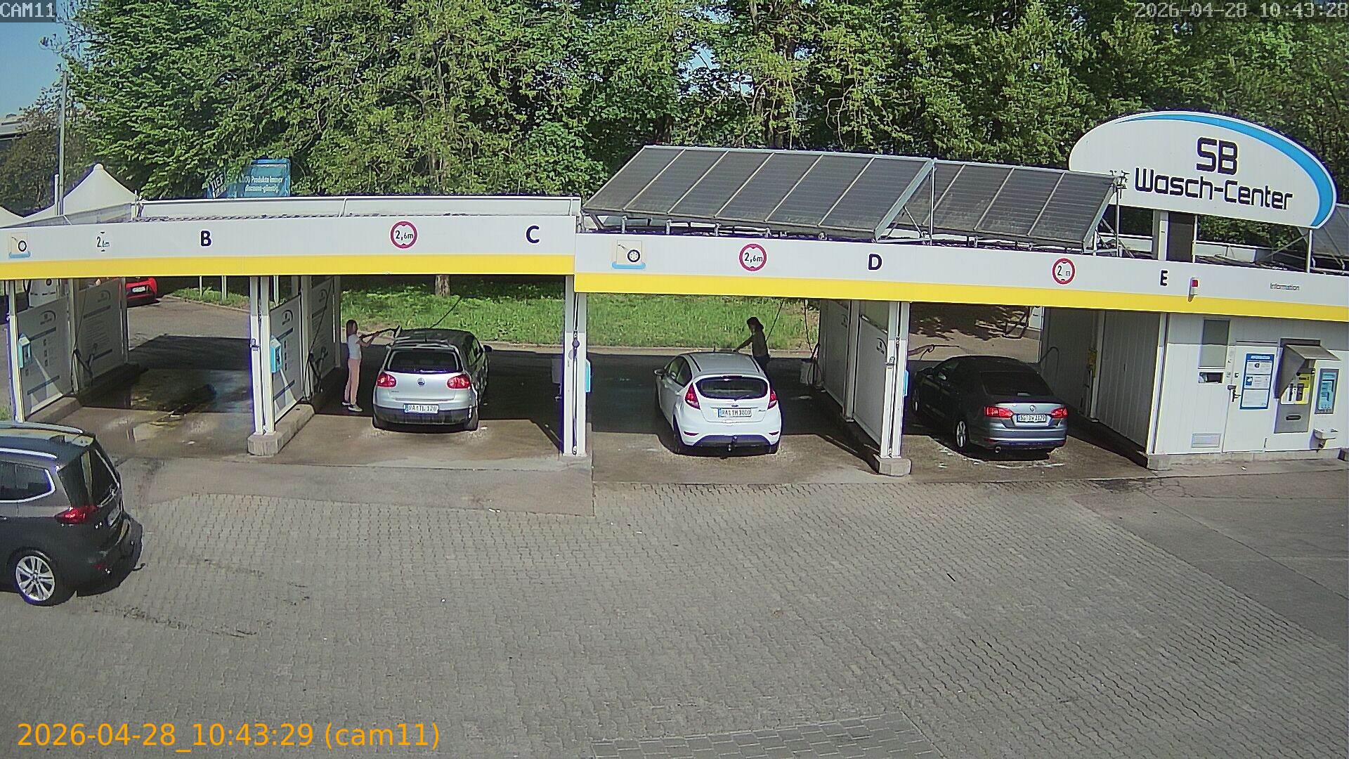 20260428104329