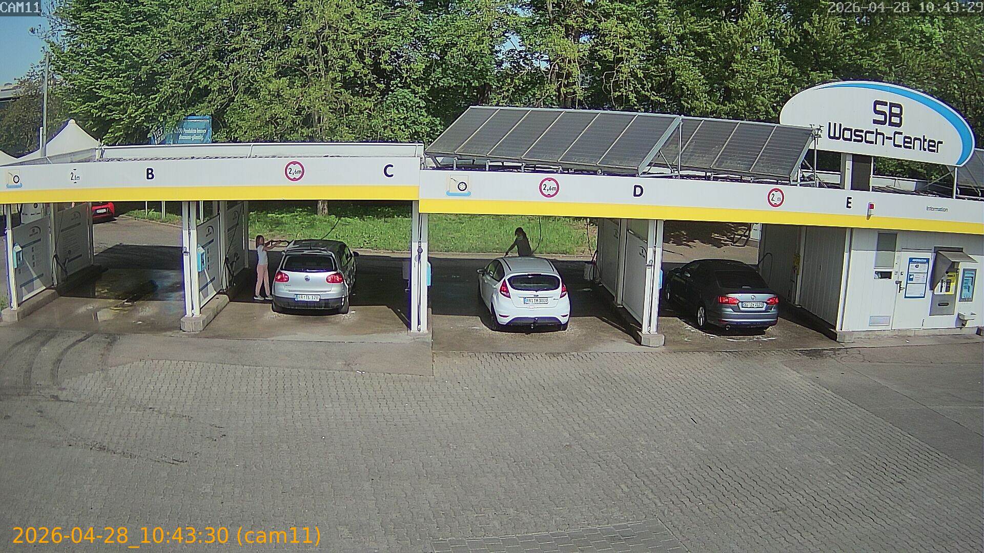 20260428104330