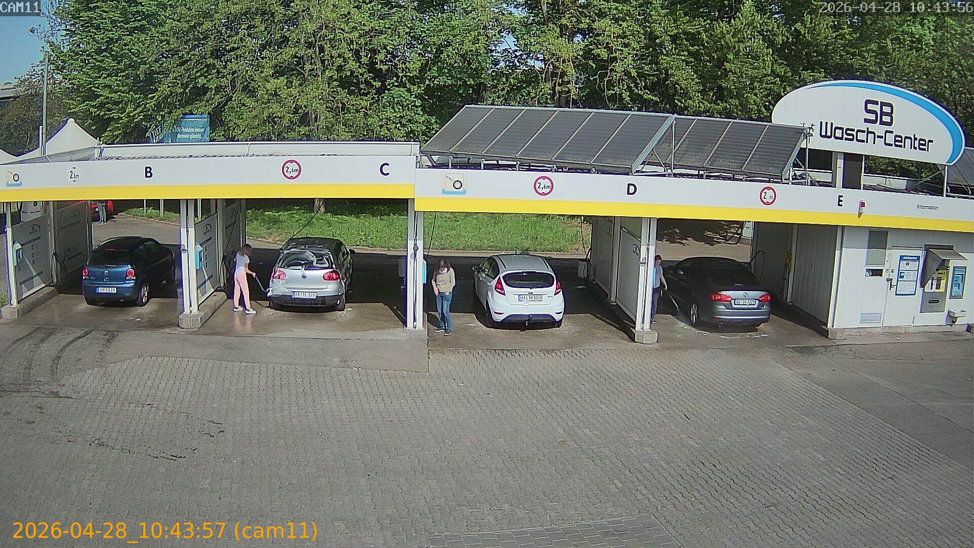 20260428104357