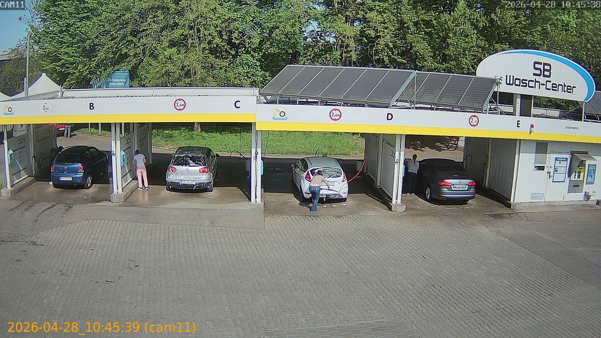 20260428104539