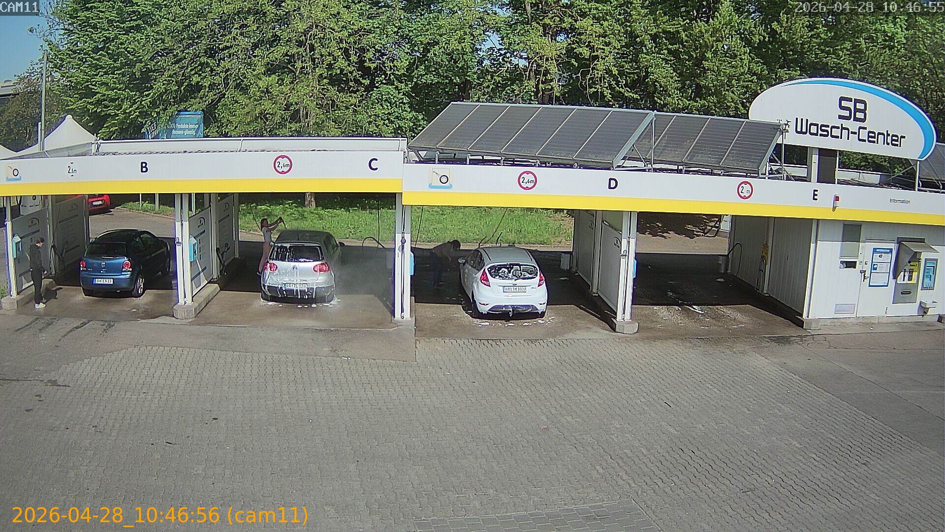 20260428104656