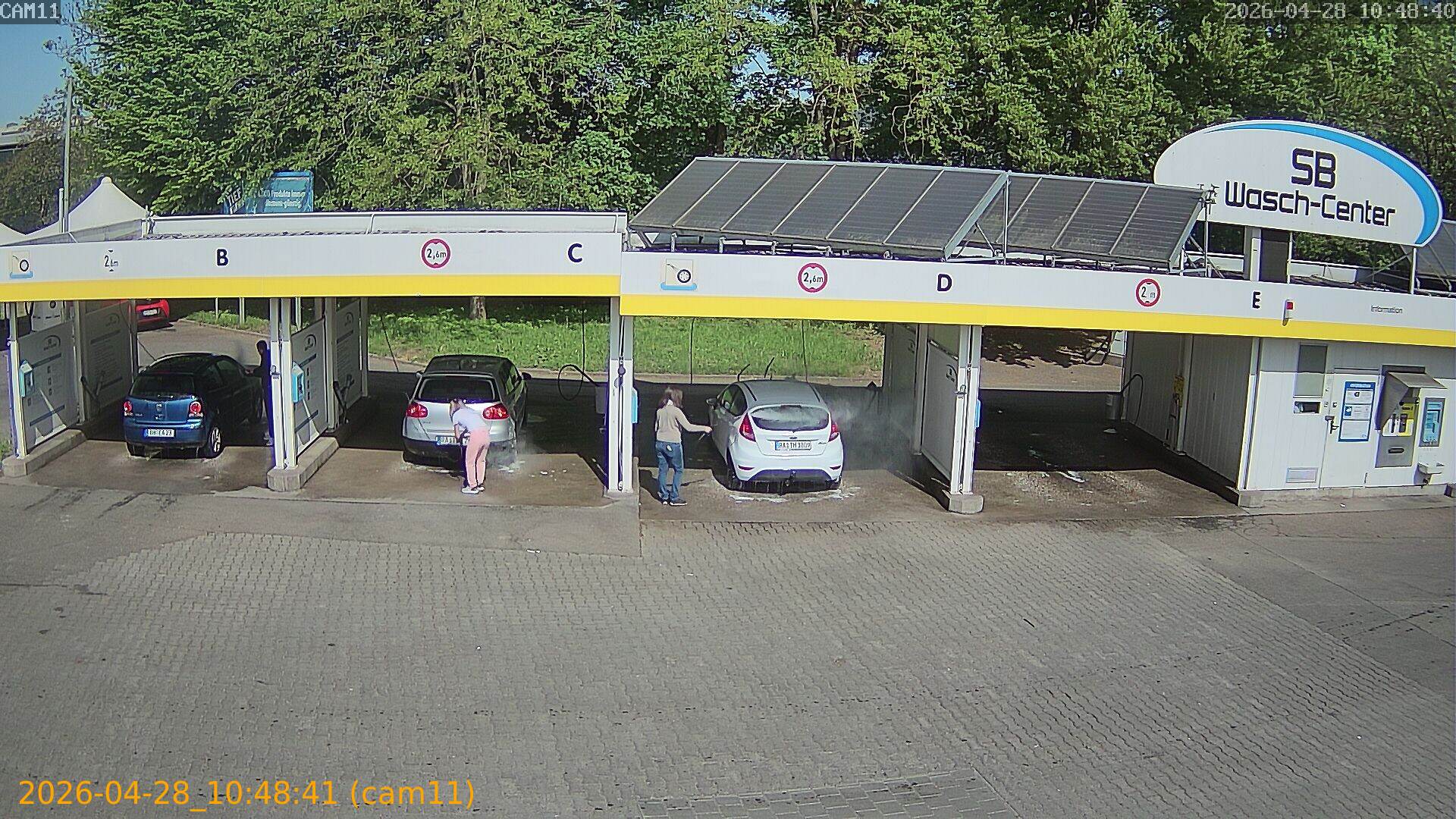 20260428104841