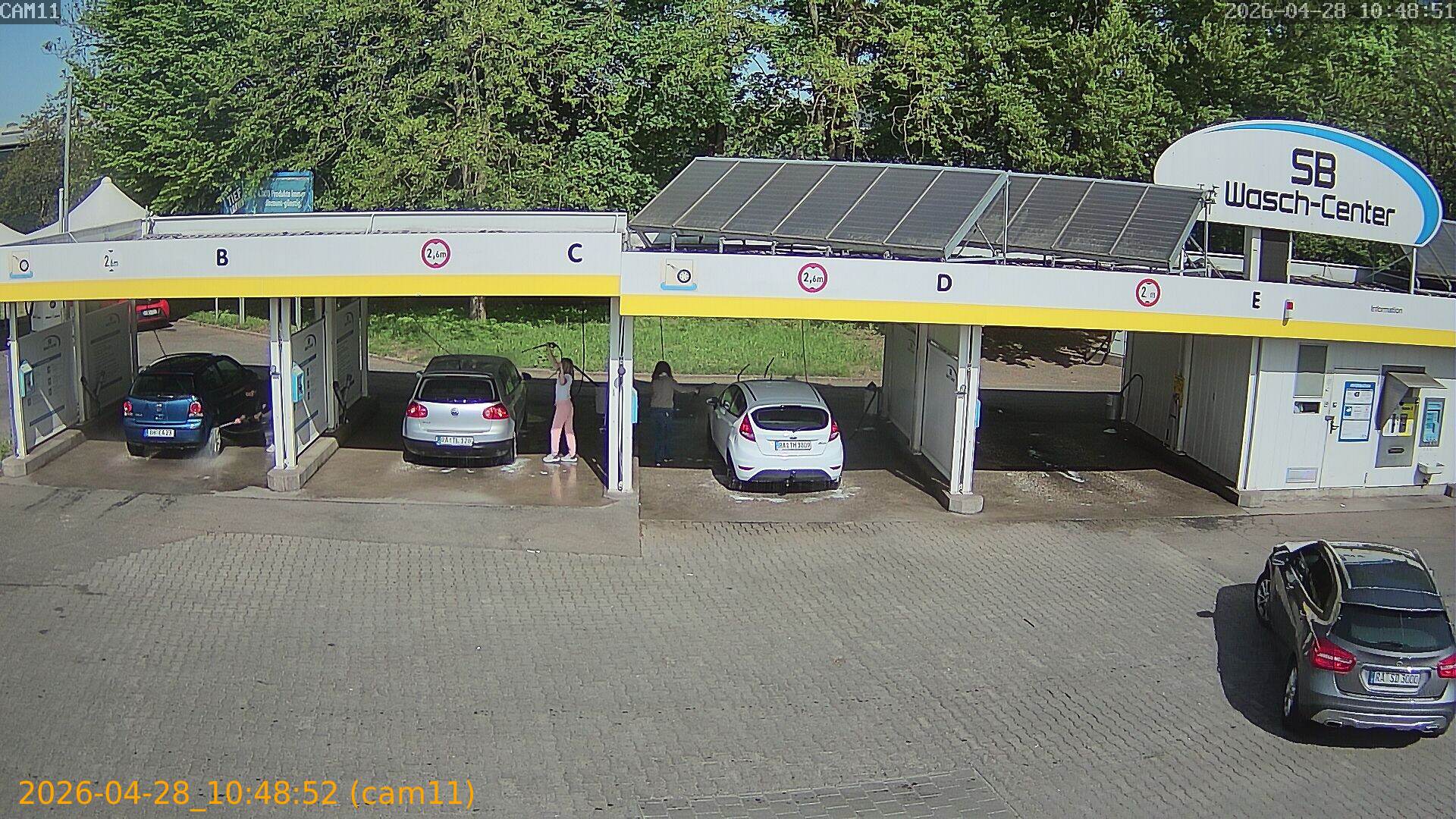 20260428104852