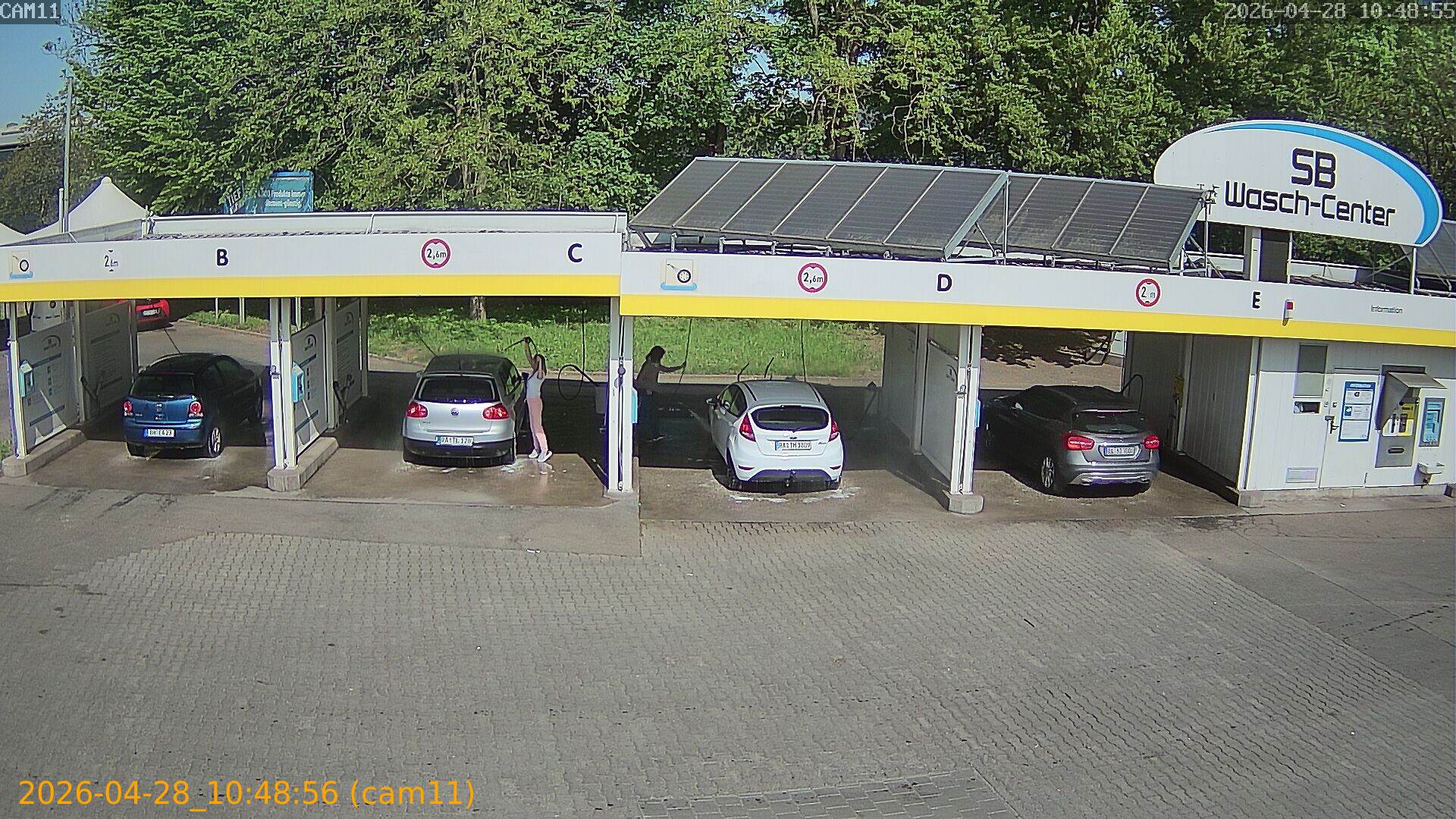 20260428104856