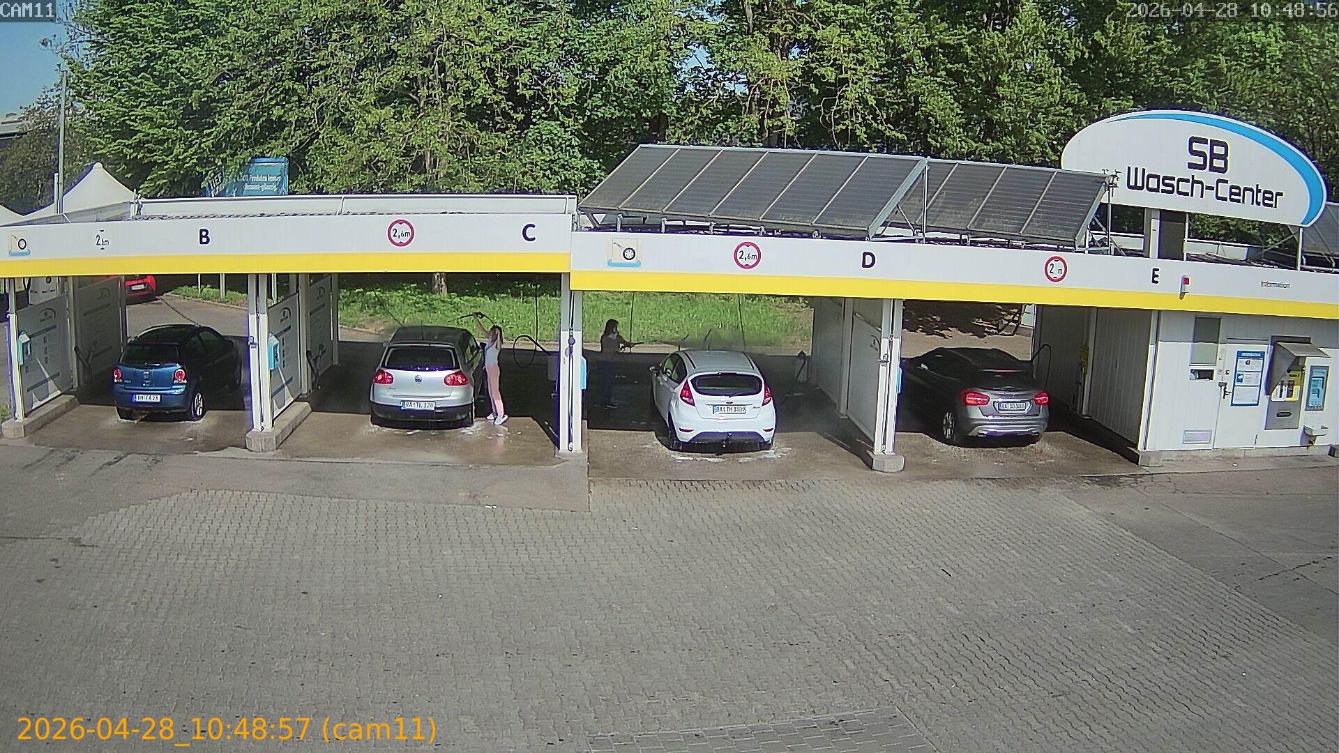 20260428104857