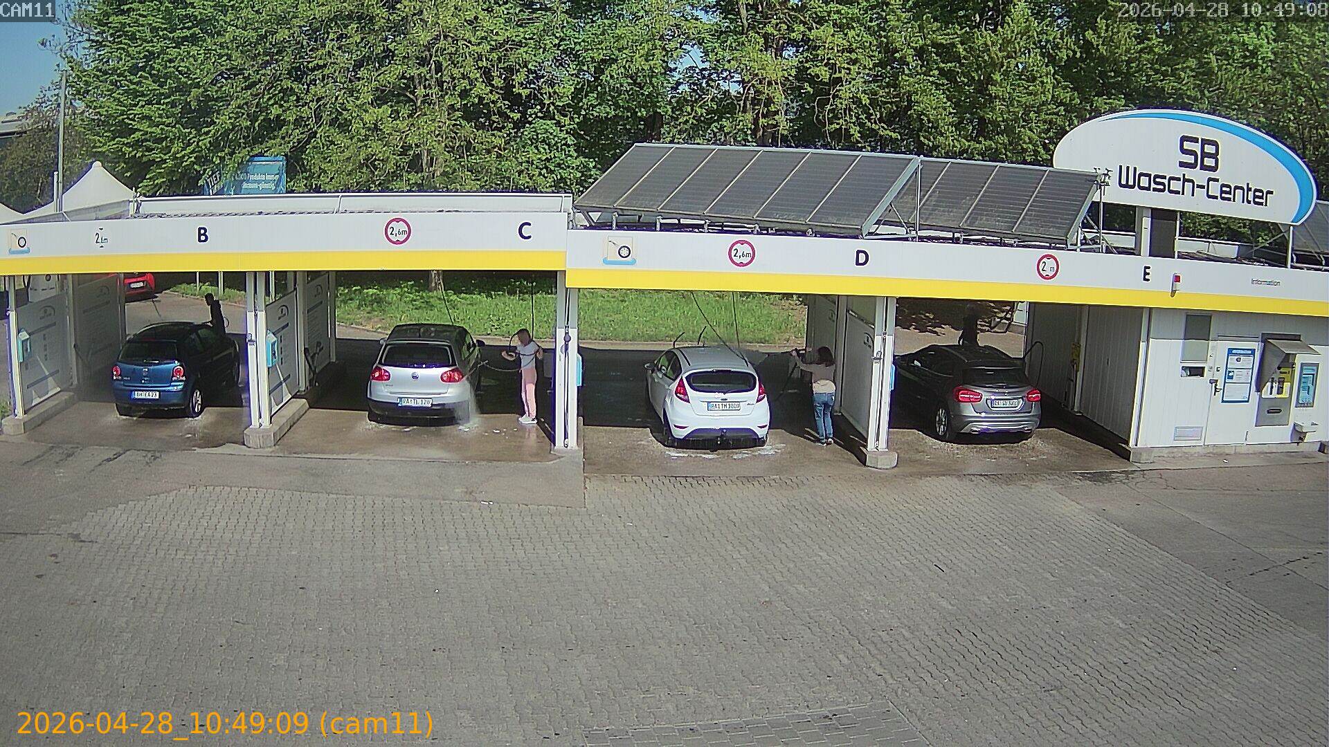 20260428104909