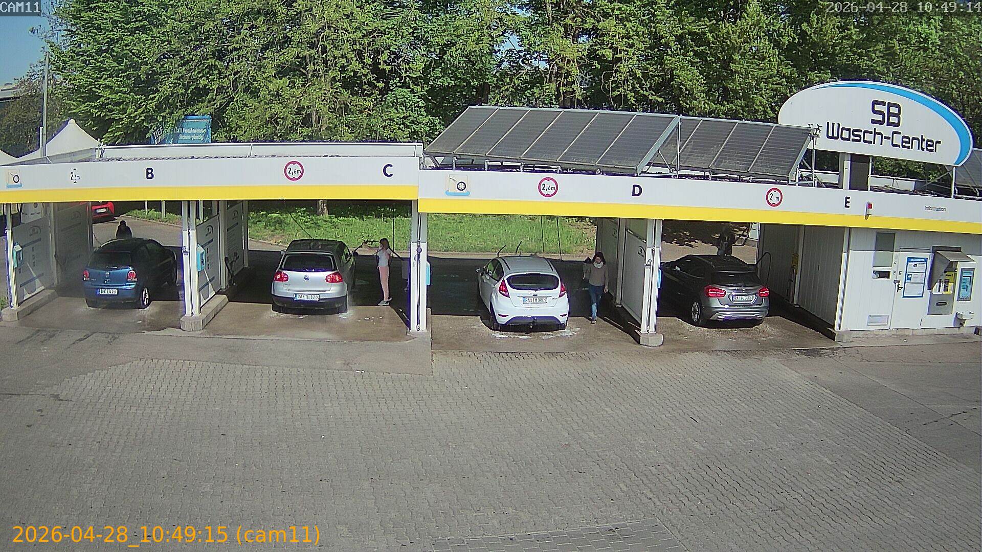 20260428104915