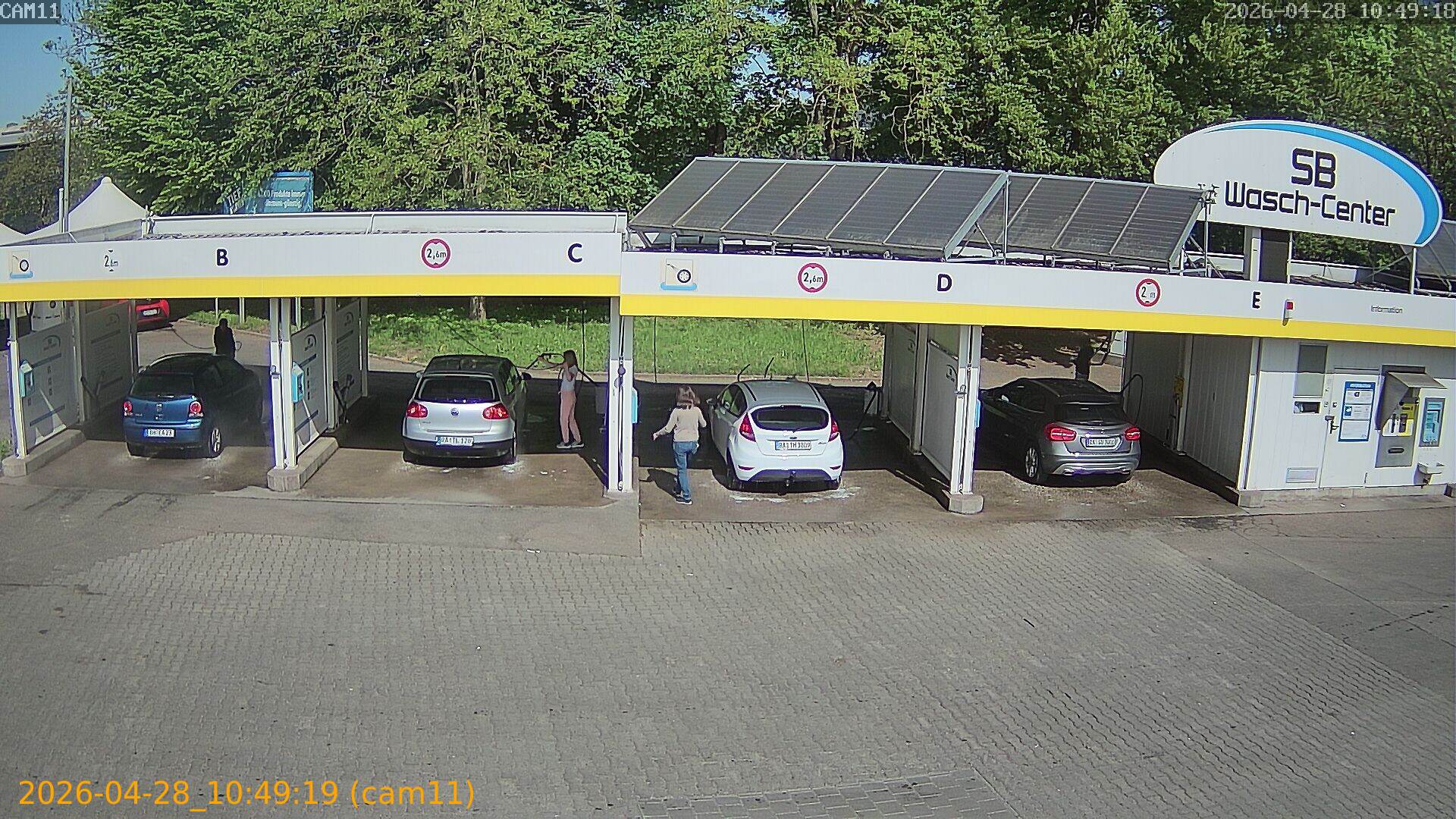 20260428104919