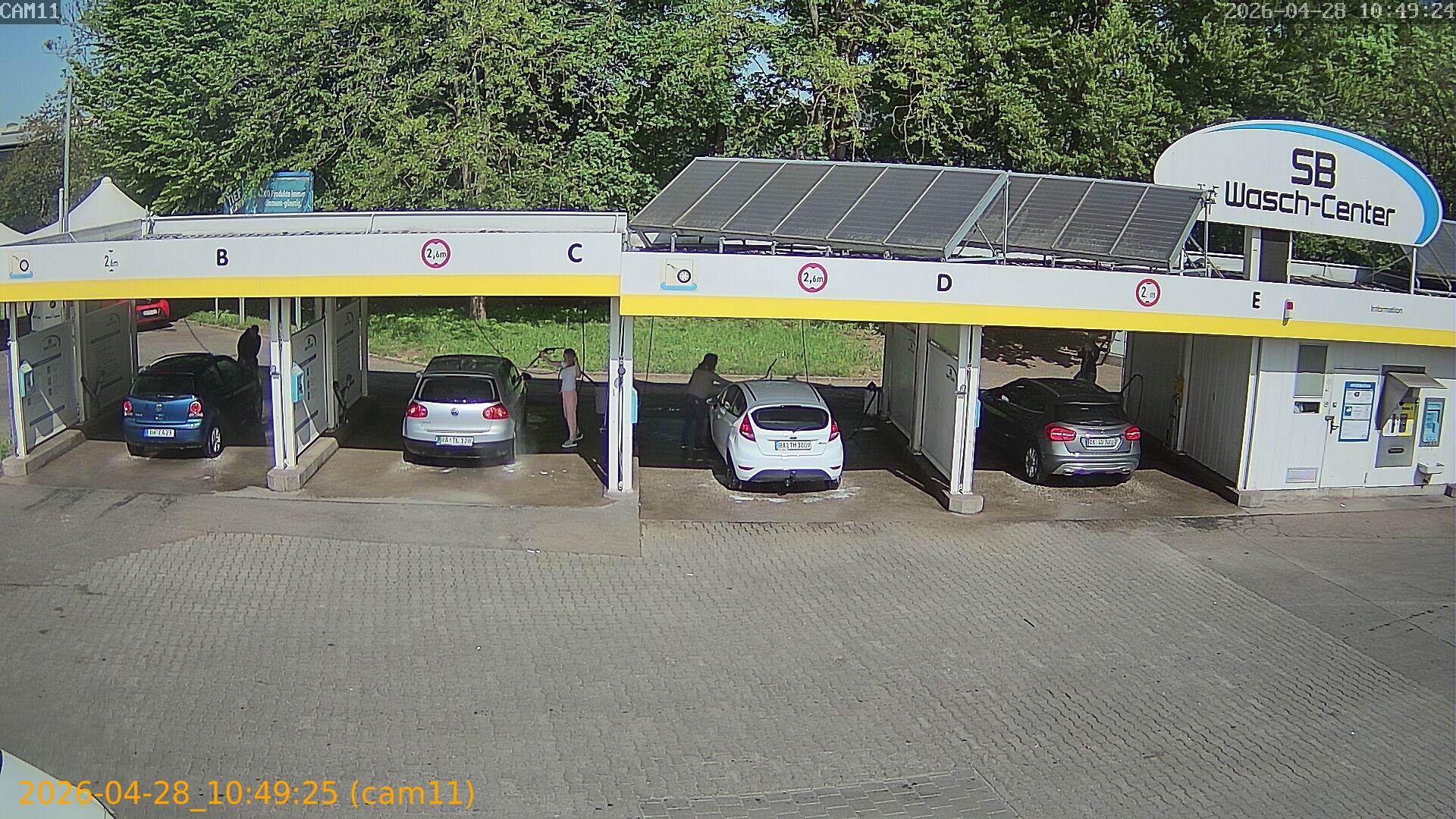 20260428104925