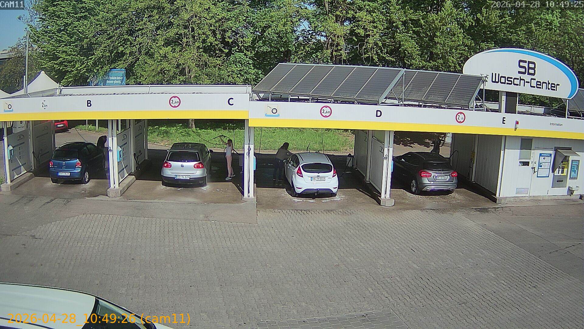 20260428104926