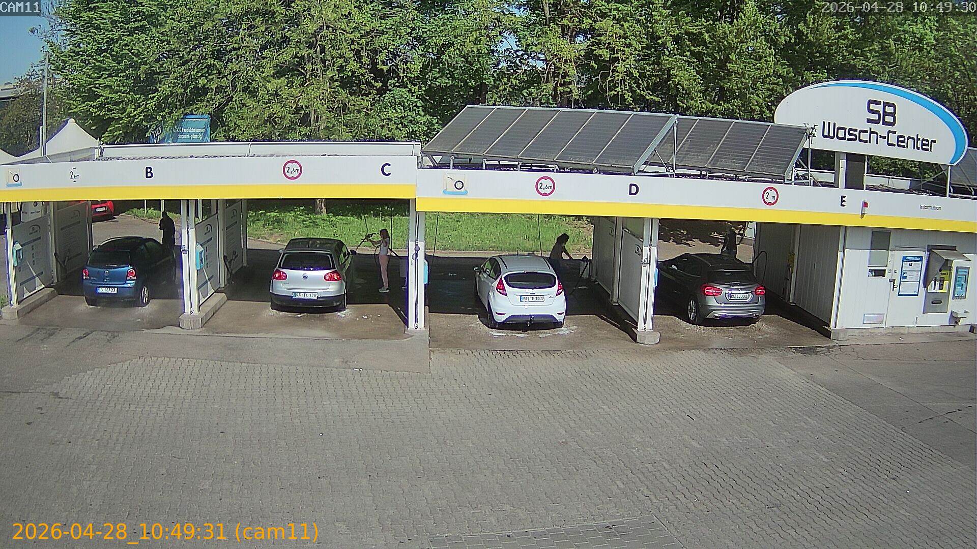 20260428104931