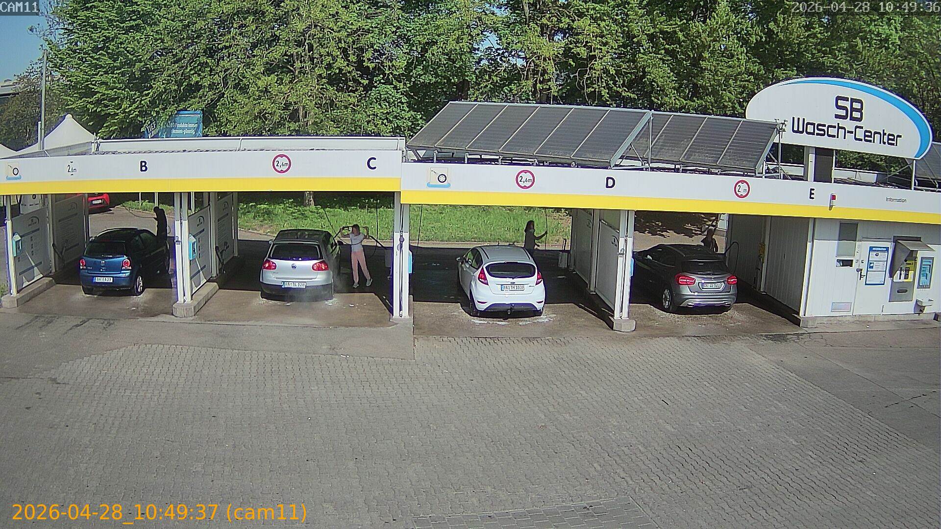 20260428104937