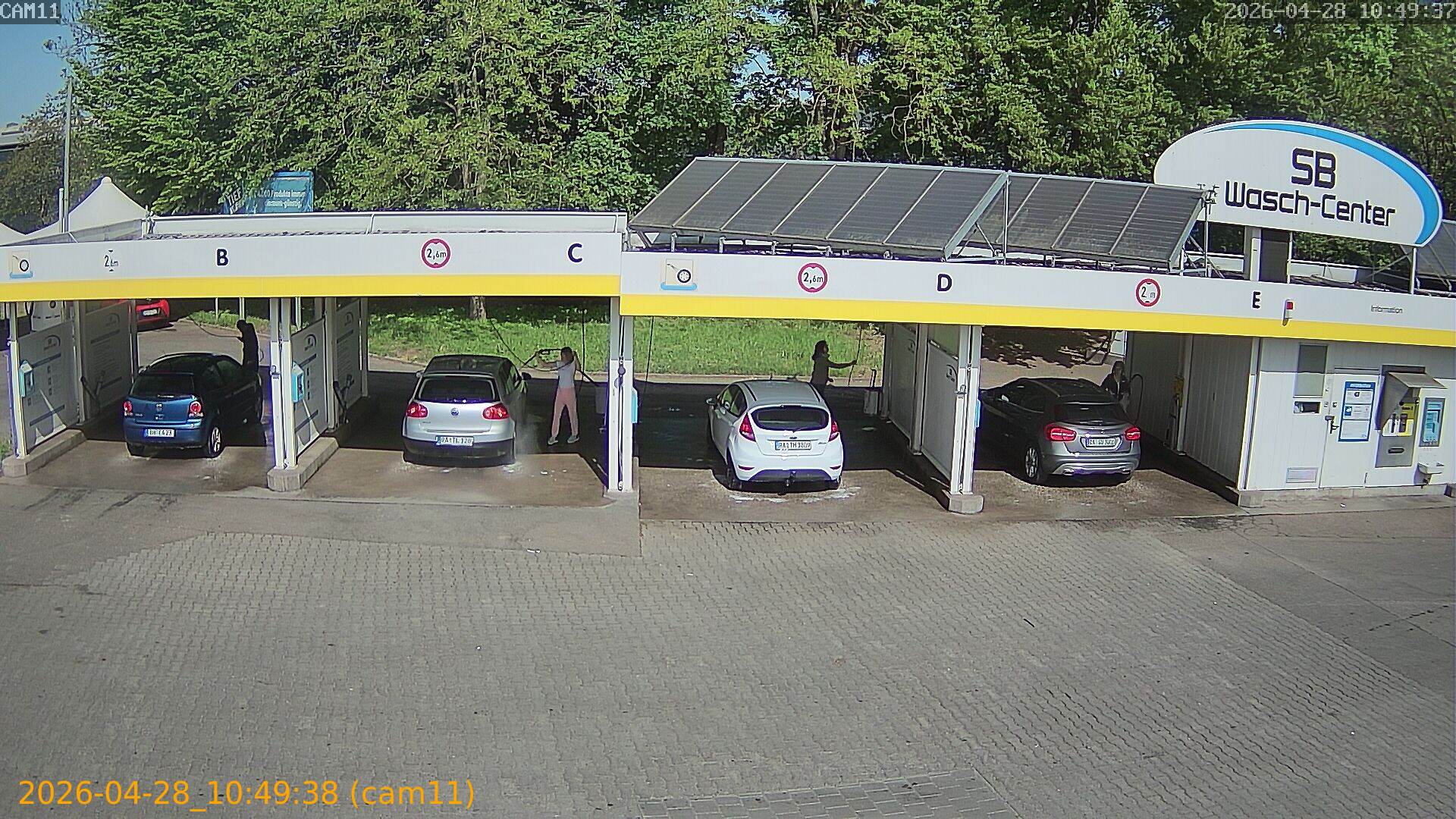20260428104938