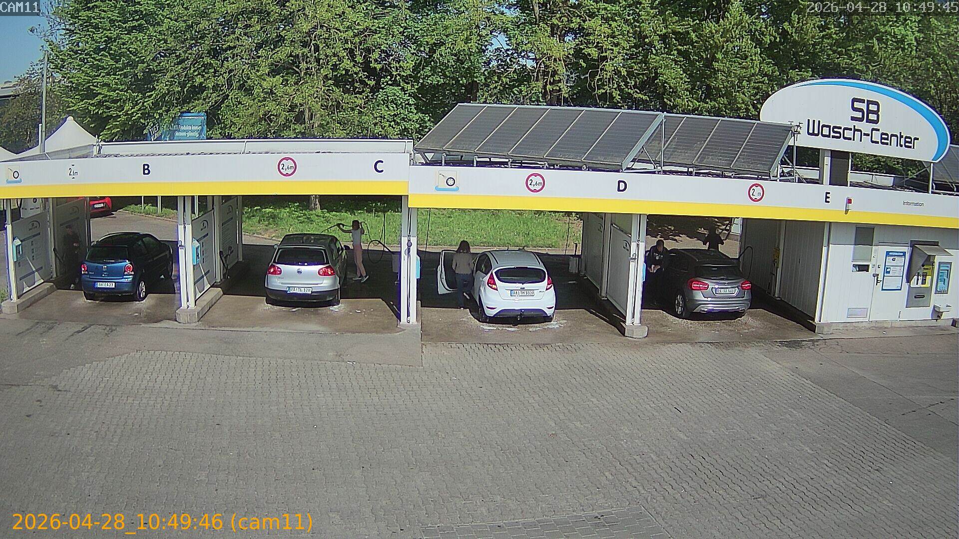 20260428104946
