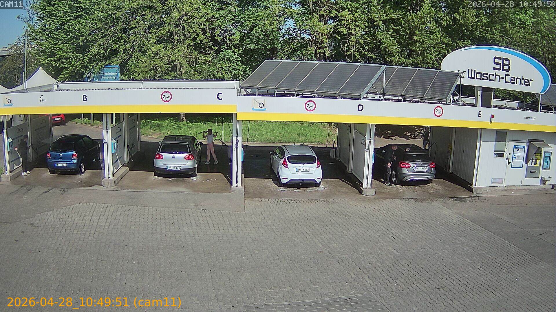 20260428104951