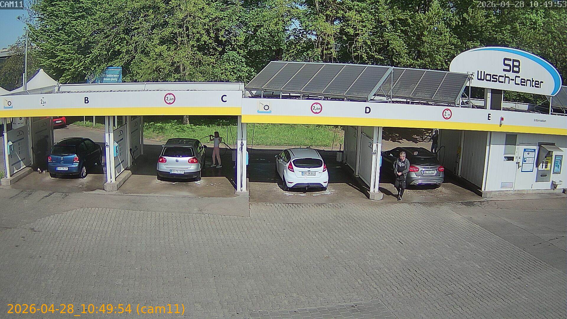 20260428104954