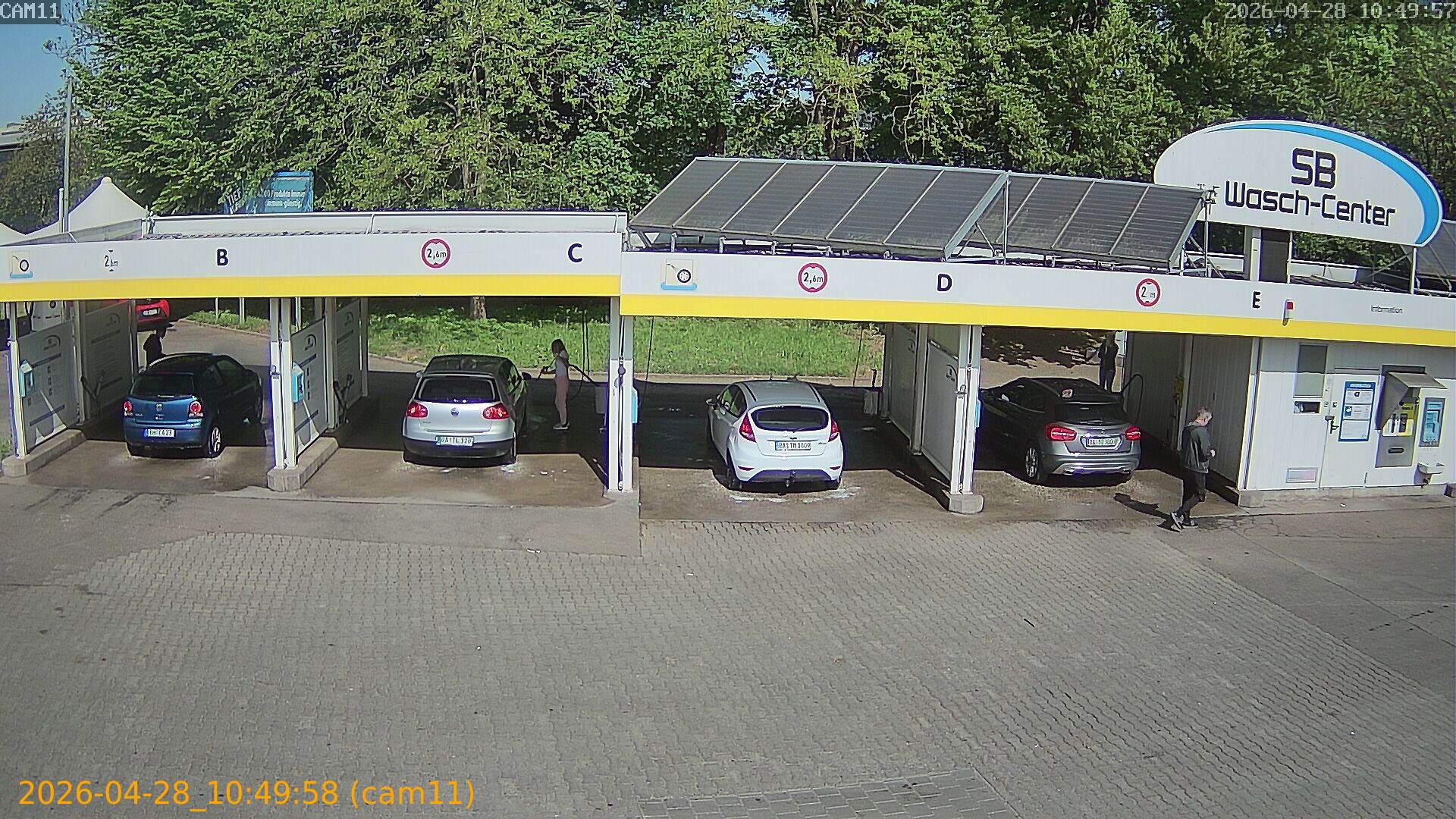 20260428104958