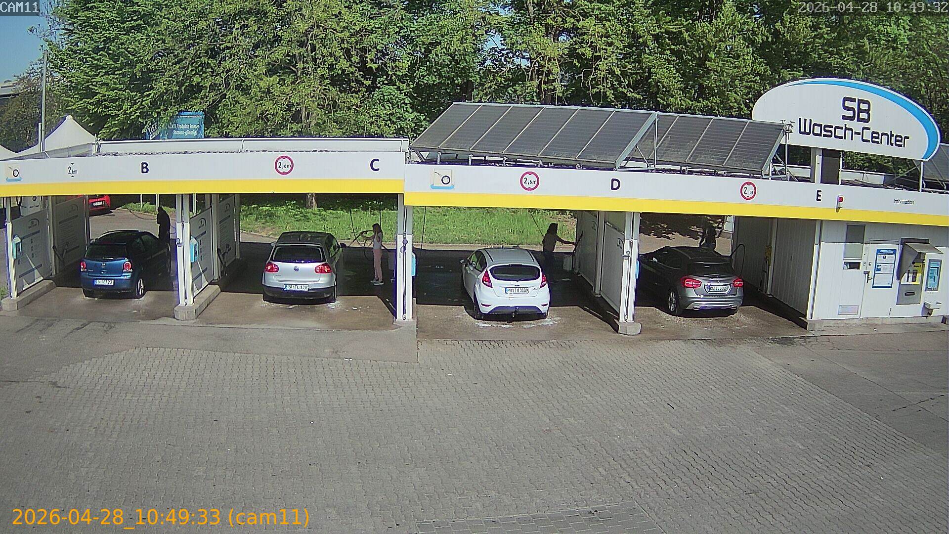thumbnail_20260428104933