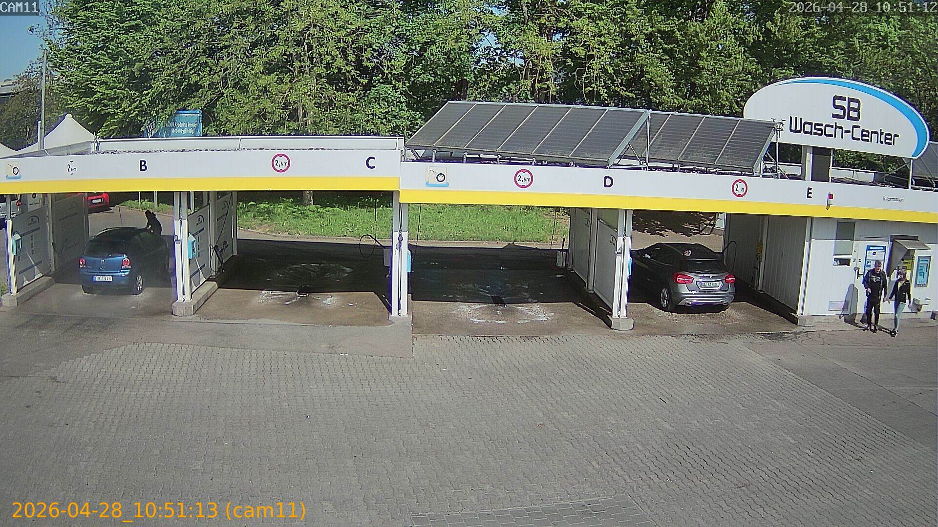 20260428105113