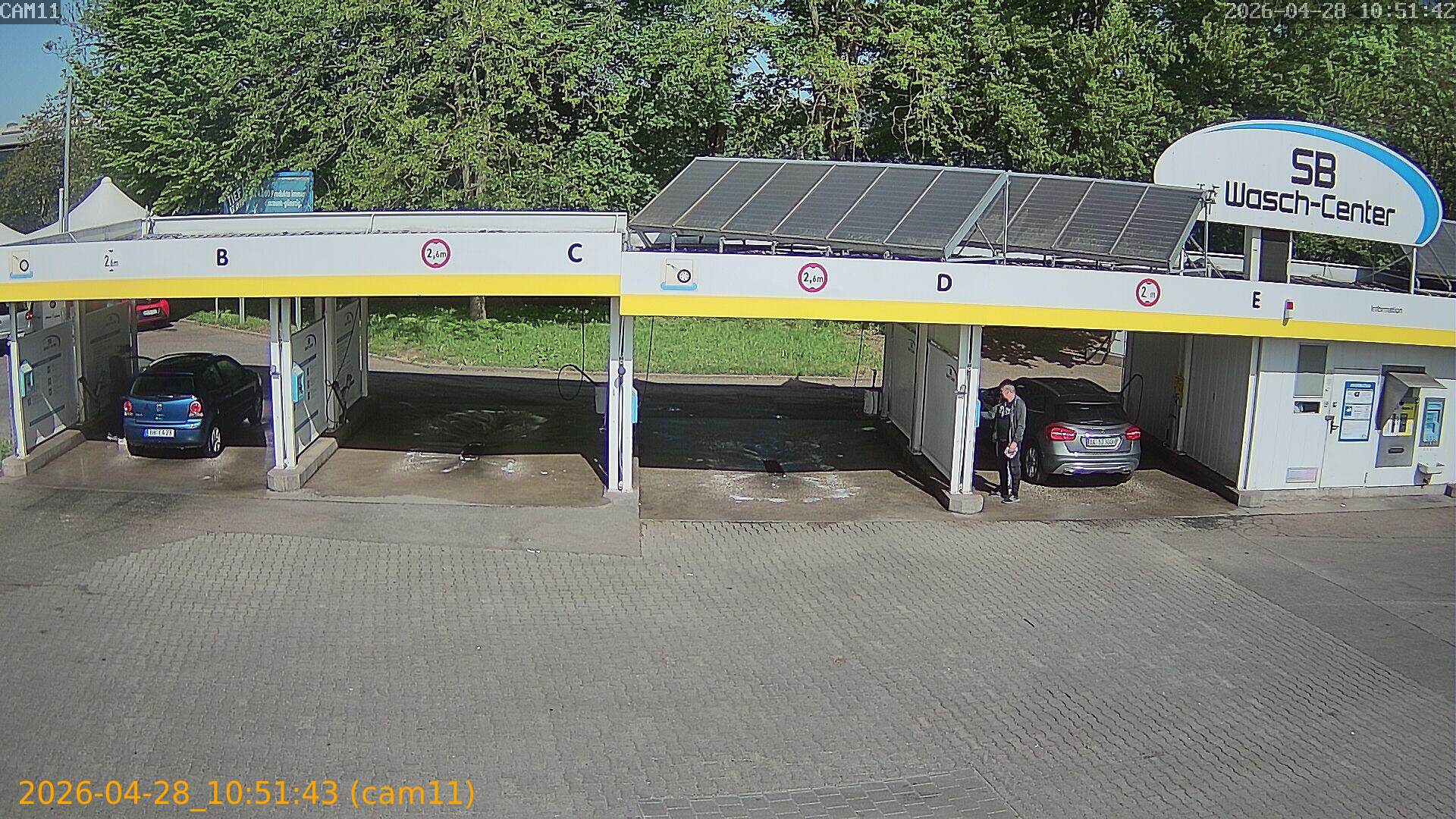 20260428105143