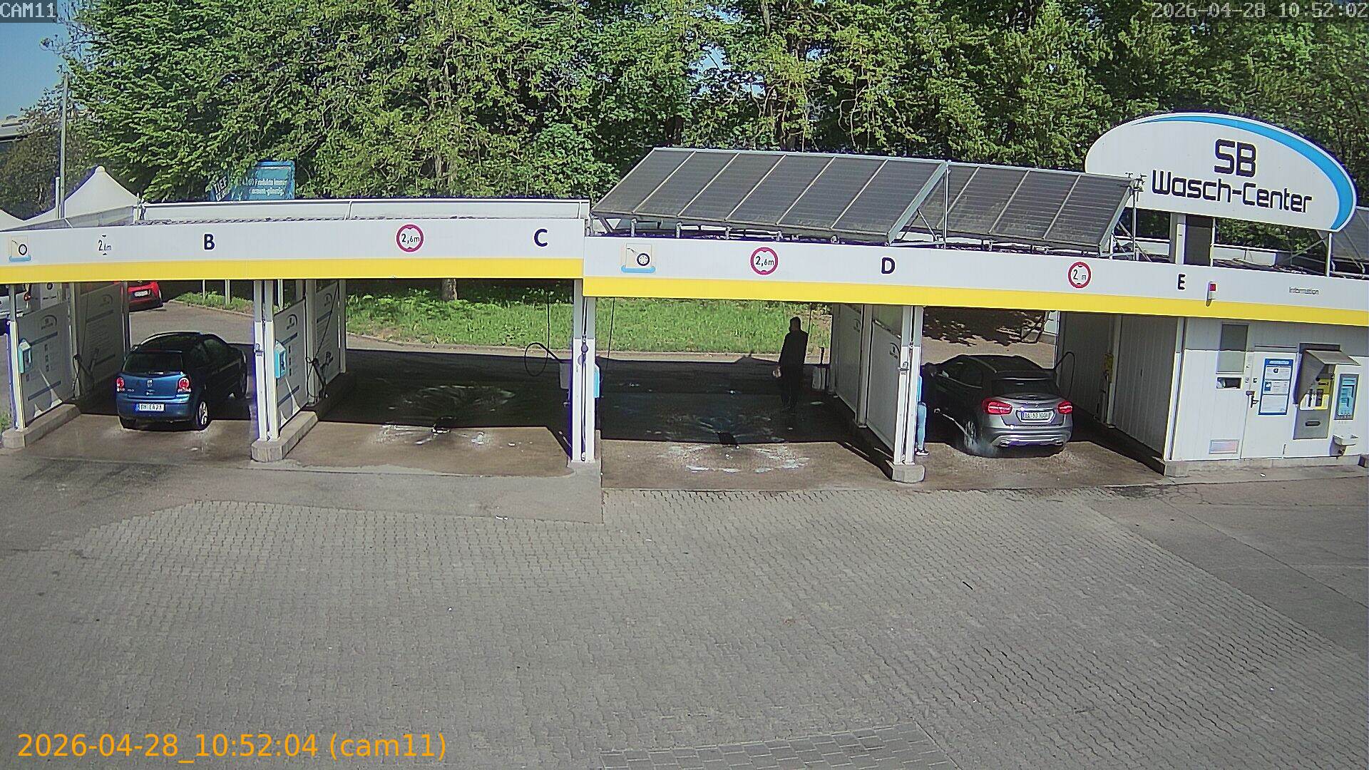 20260428105204